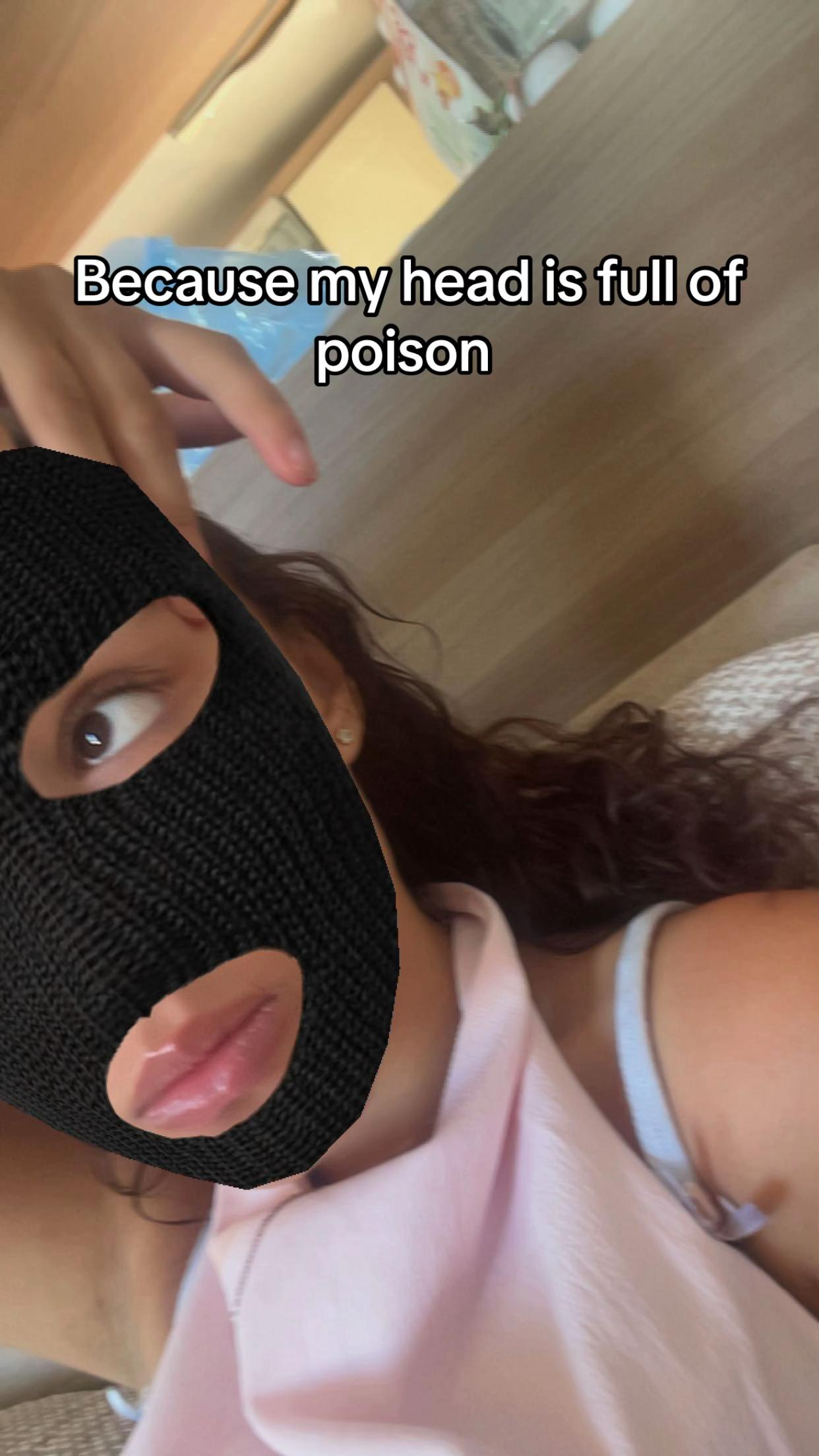 @roseanna.16