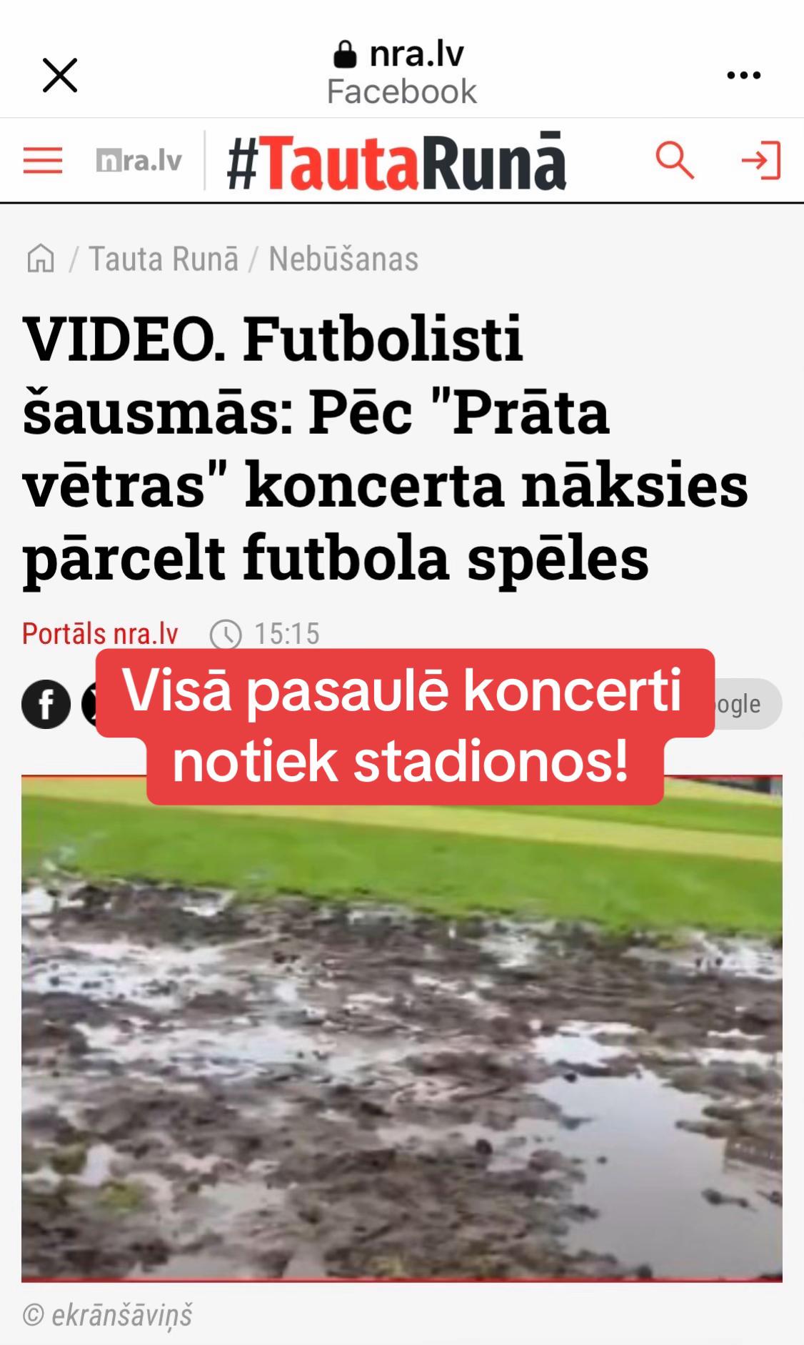 @NORMUNDS ROZEN&Scaron;TEINS