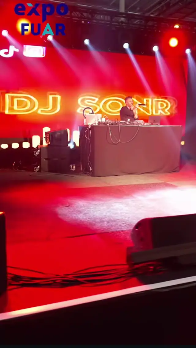 @DJSONER