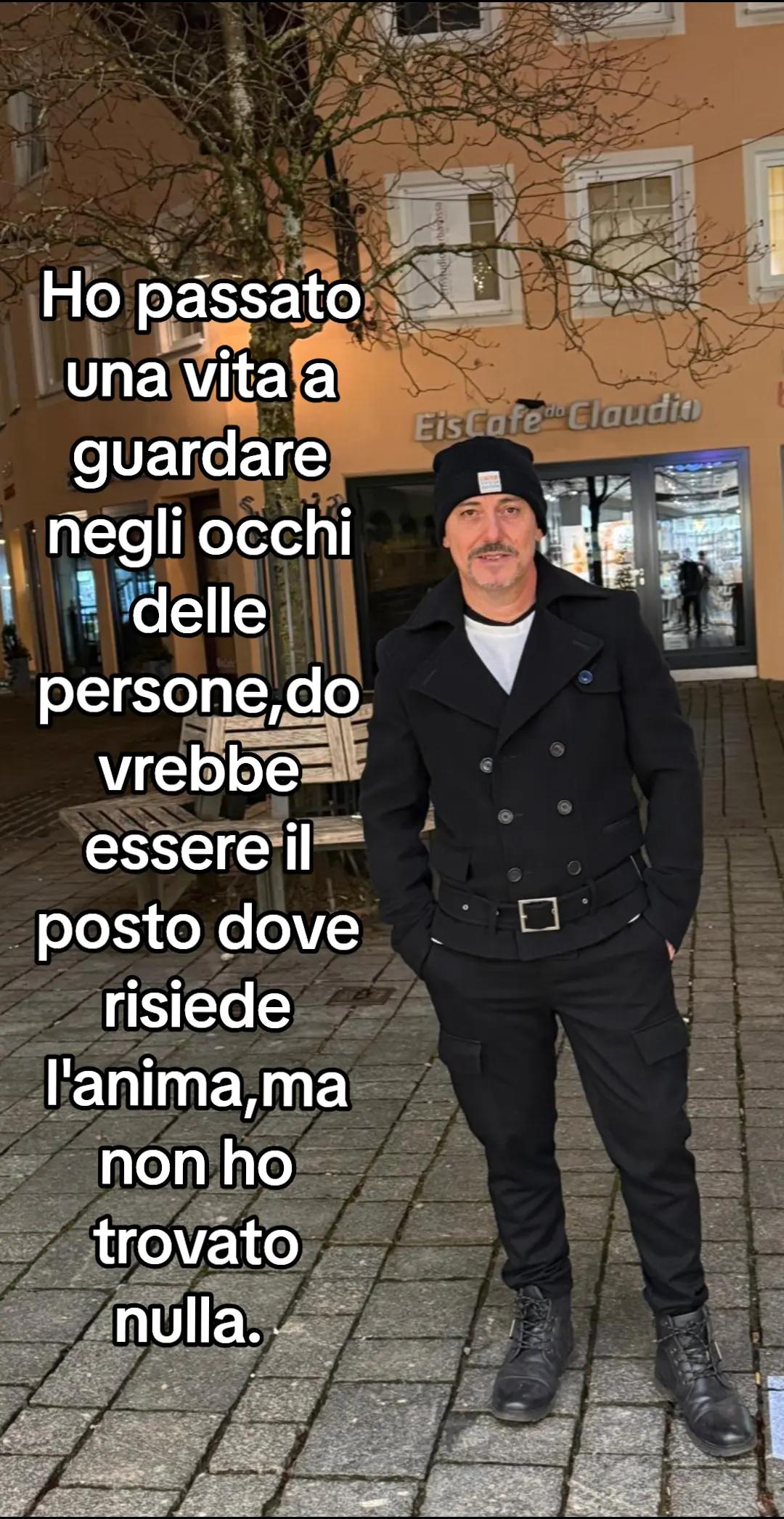 @LUCIANO/RONNIE JAMES DIO/METAL
