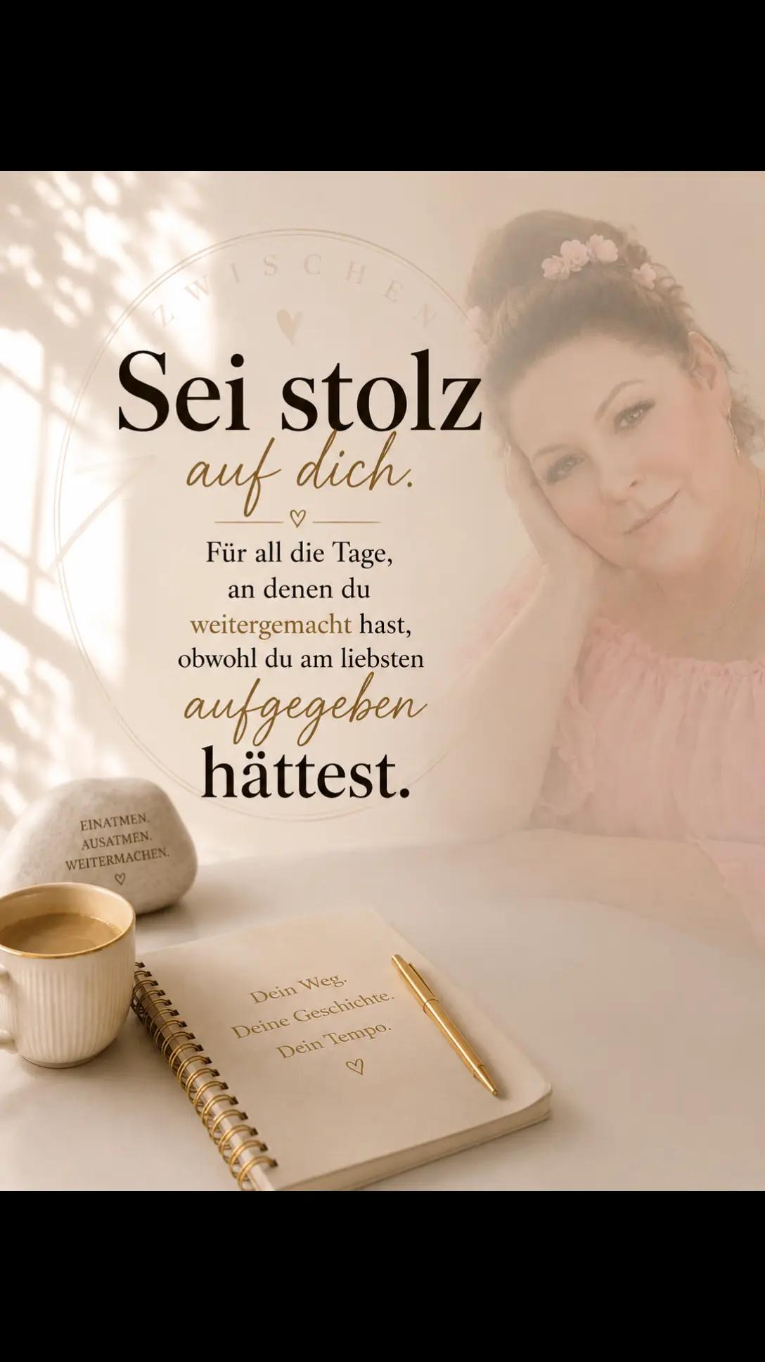 @Gismo & Anja