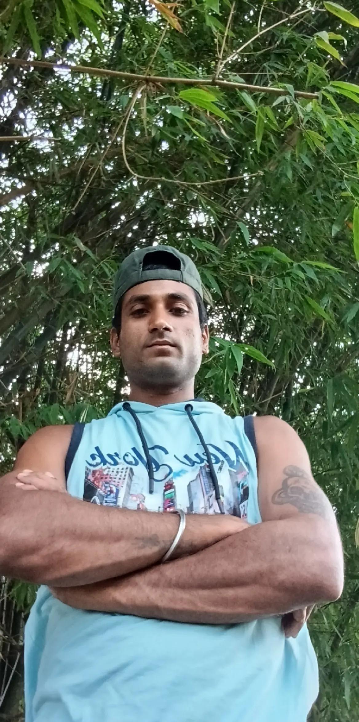 @Sushant Singh 9713130930