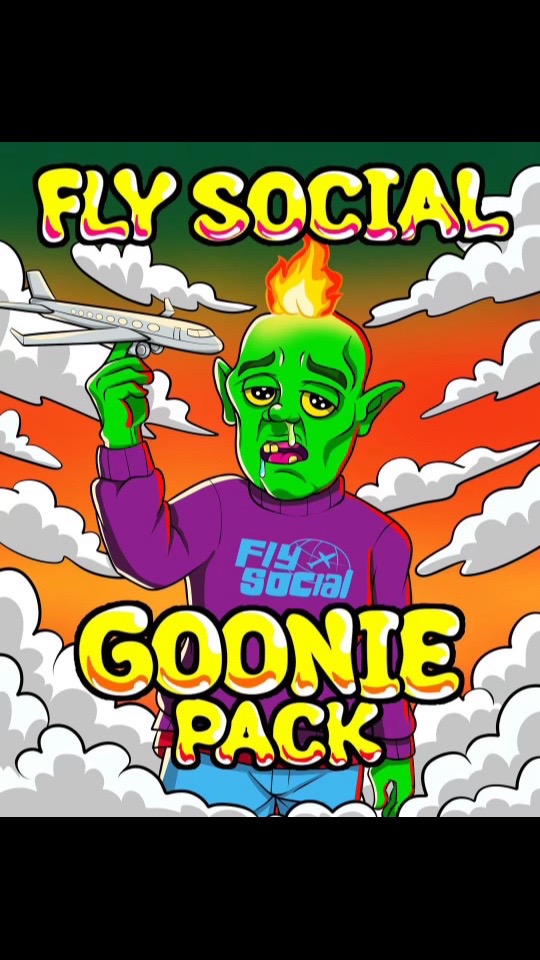 @Joe.goonie