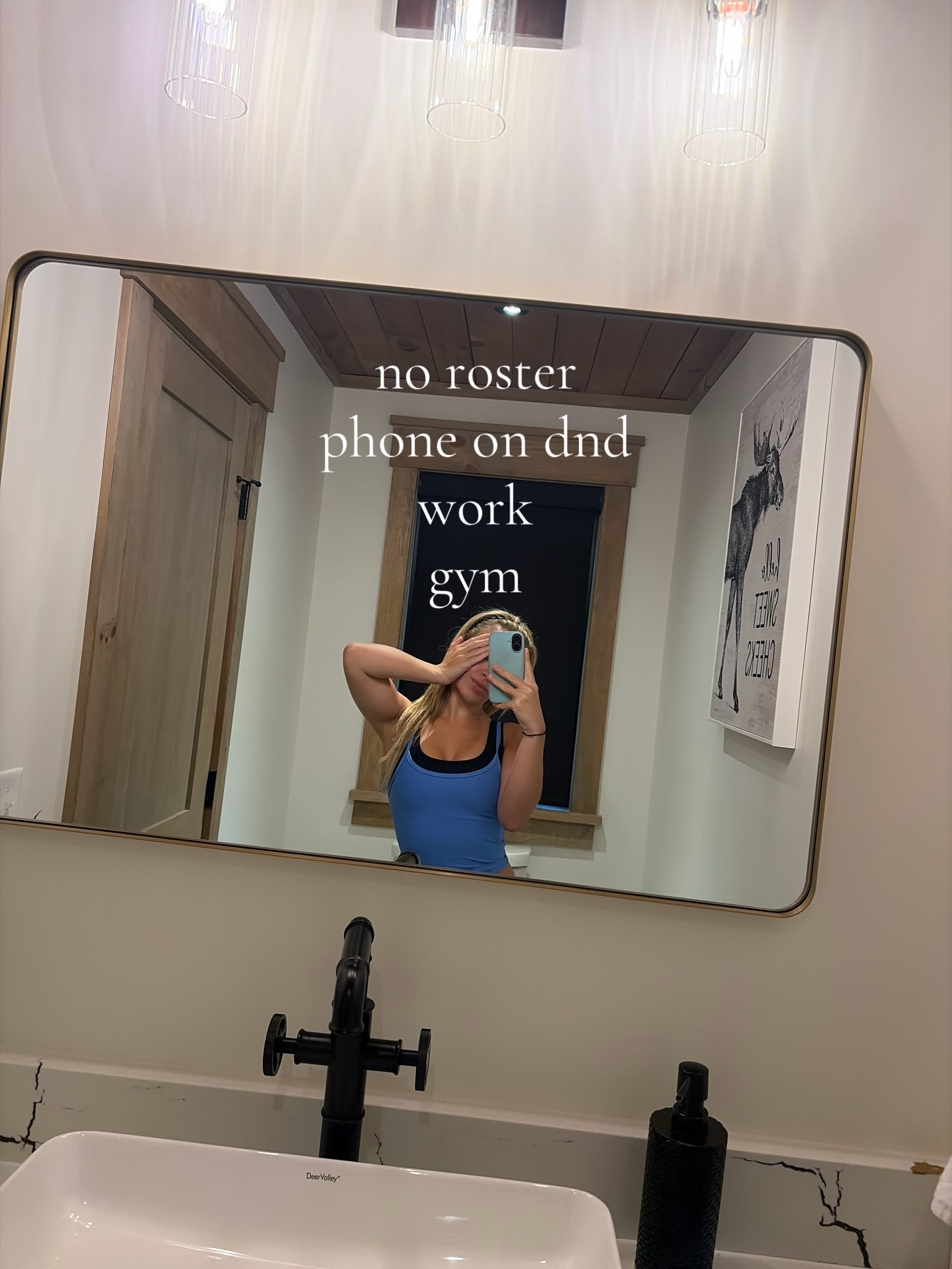 @jailynn
