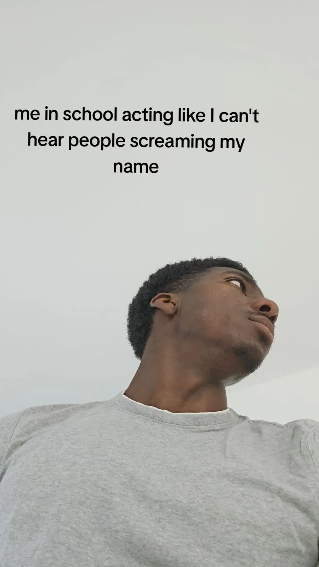 @JOSEPH