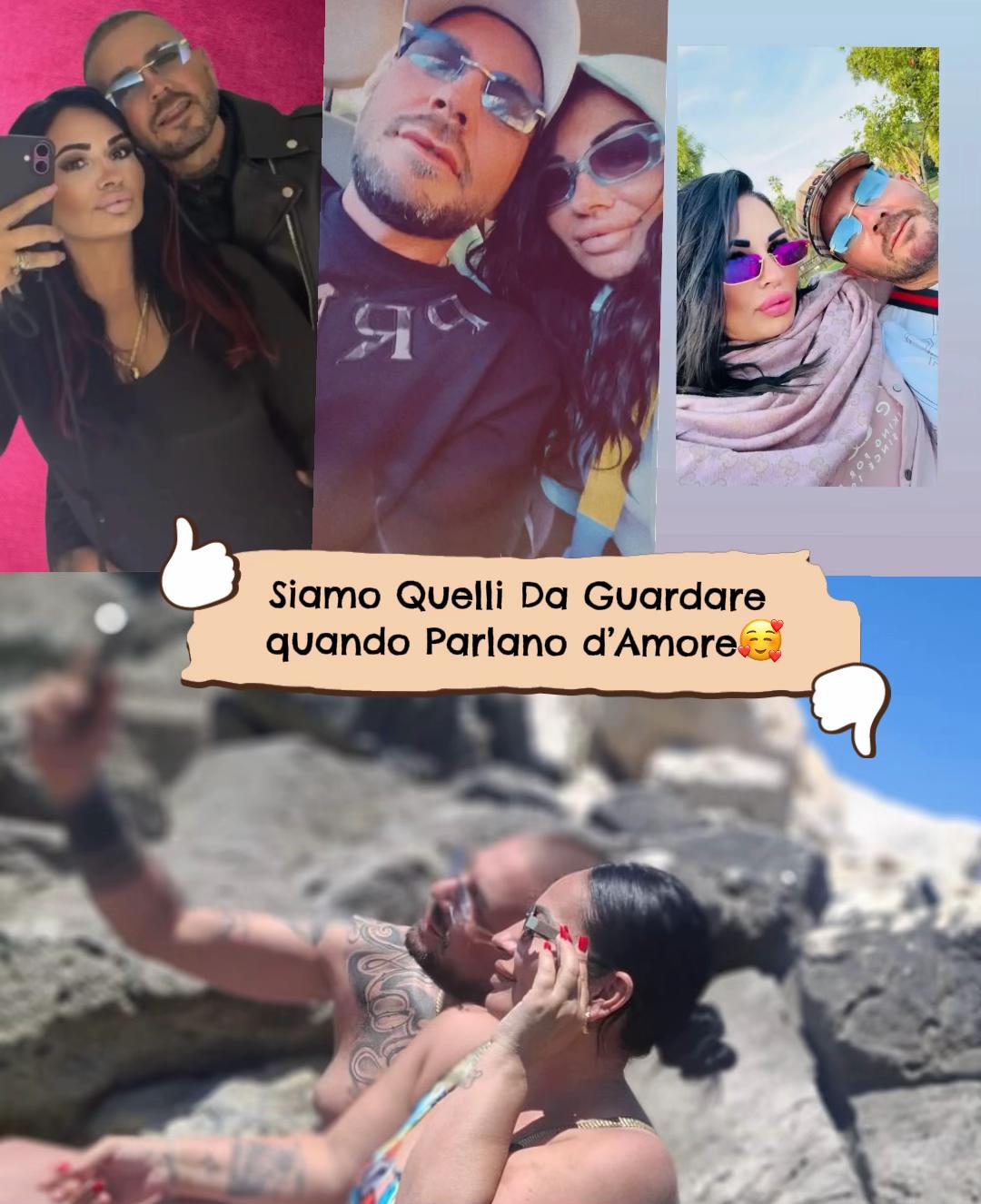 @❤️LellaPietro❤️