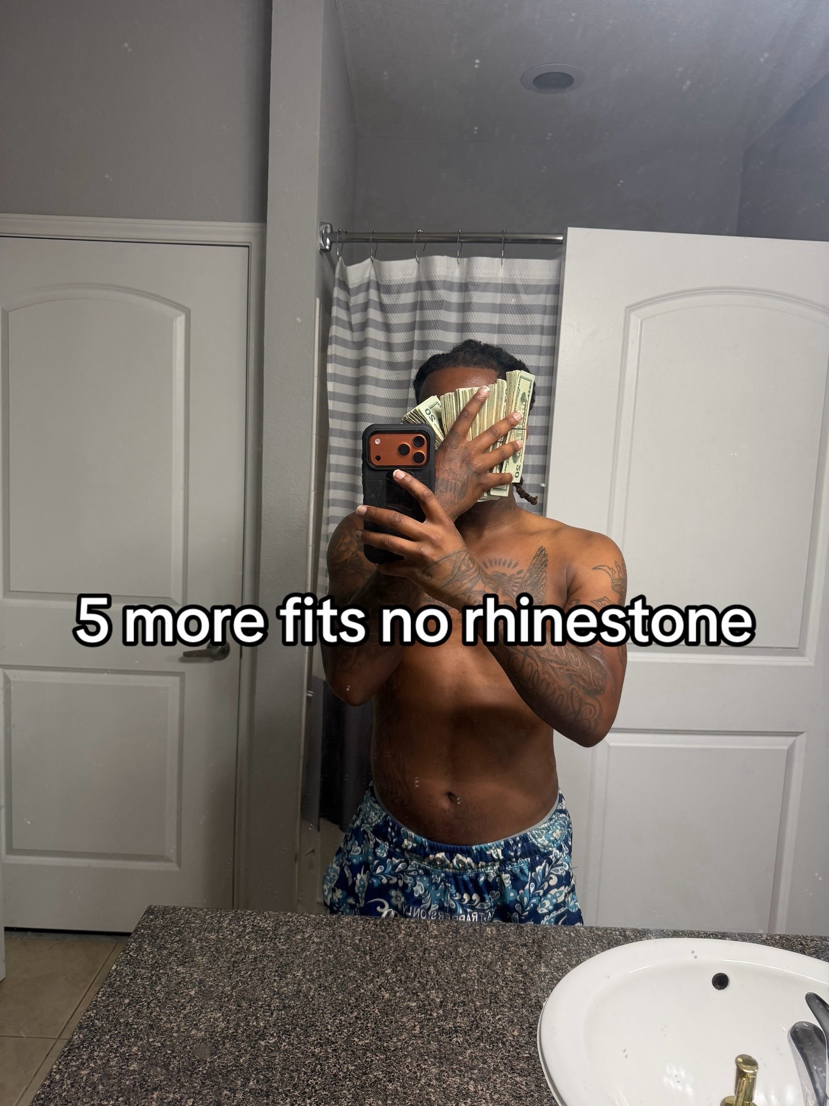 @DEX1OF1