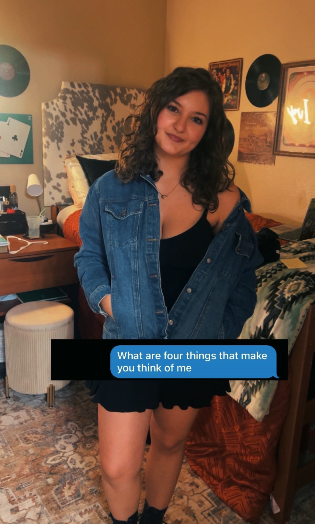 @ivy