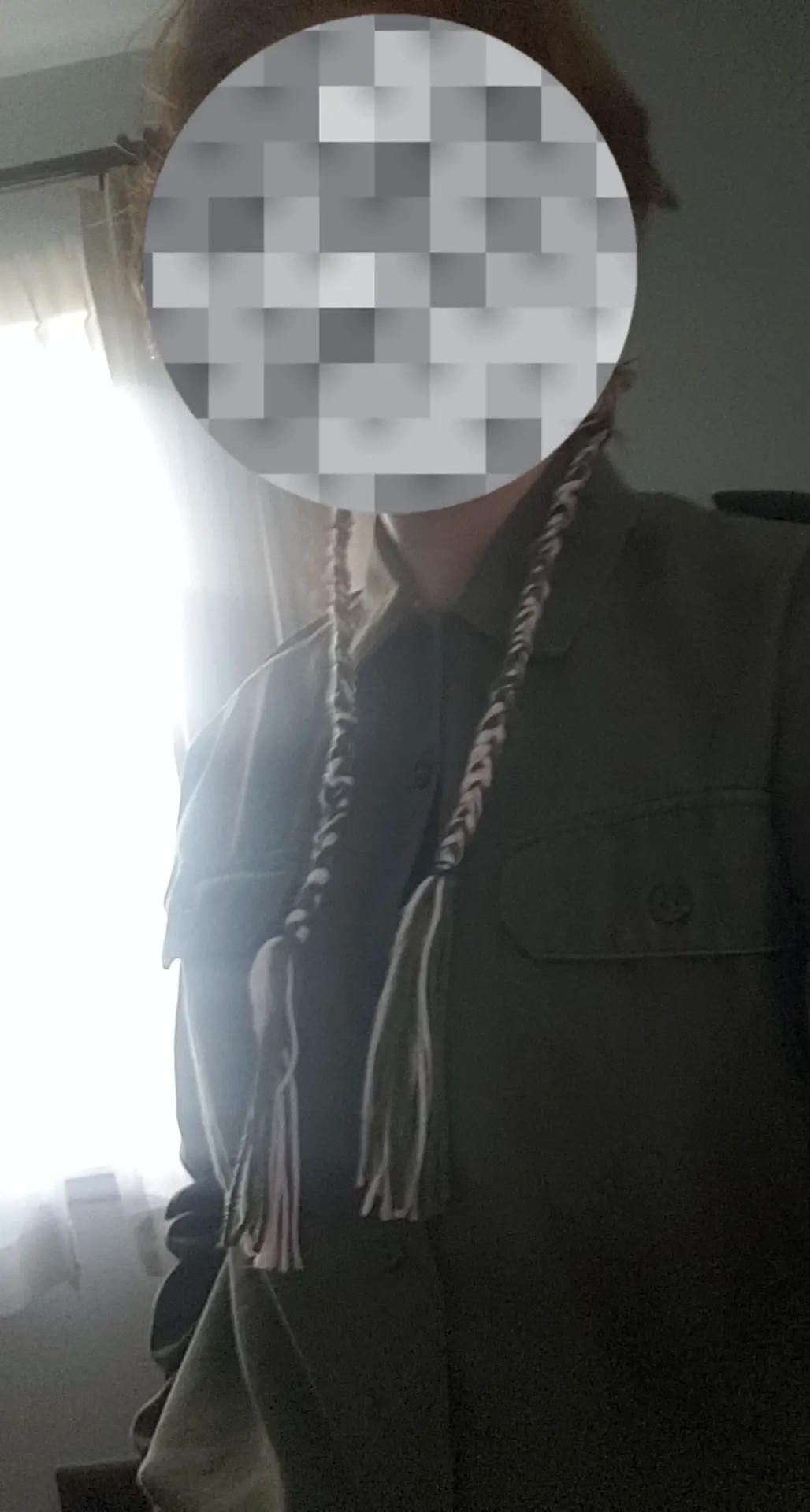 @callsign: star