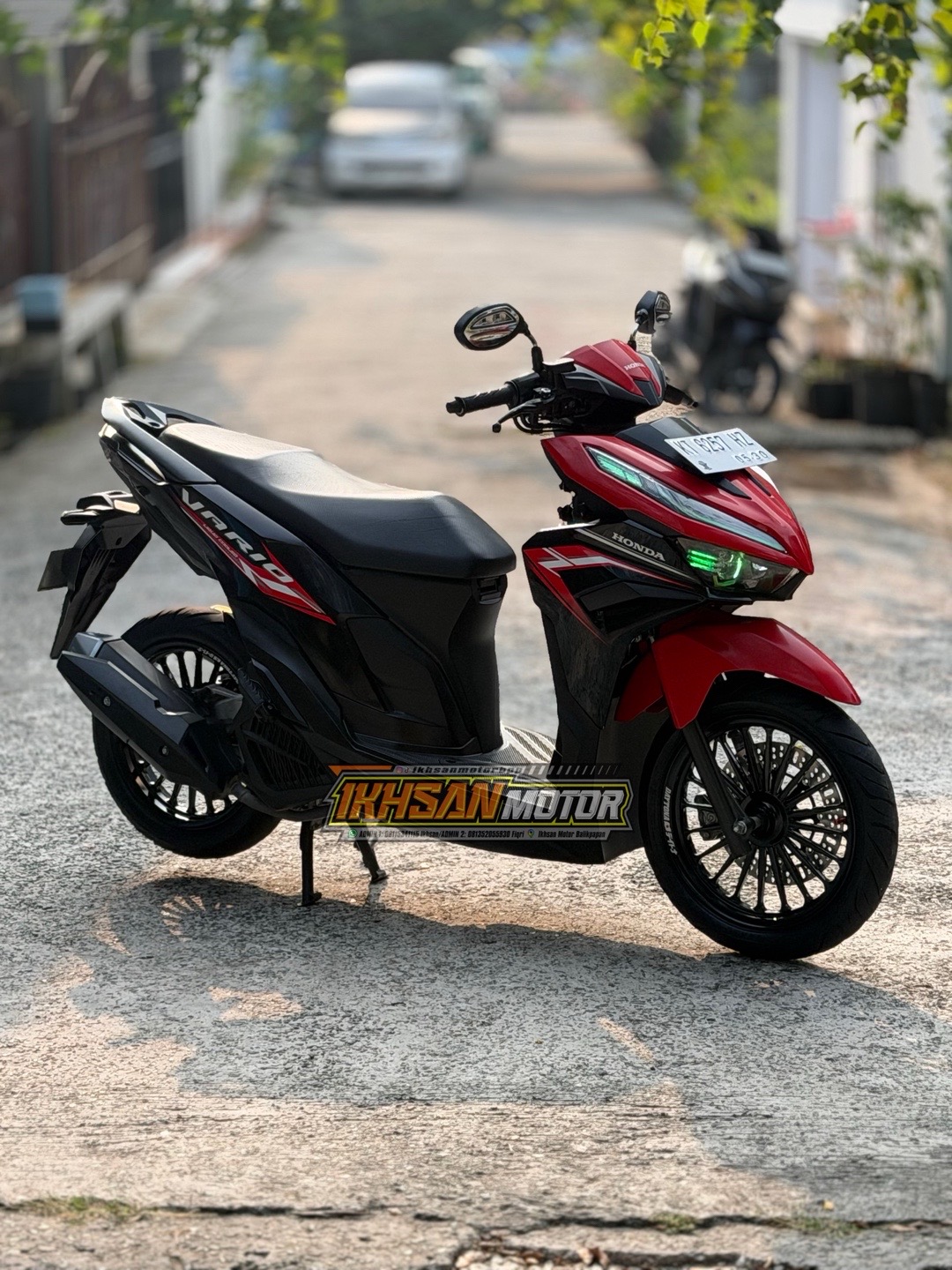 @ikhsanmotorbpp