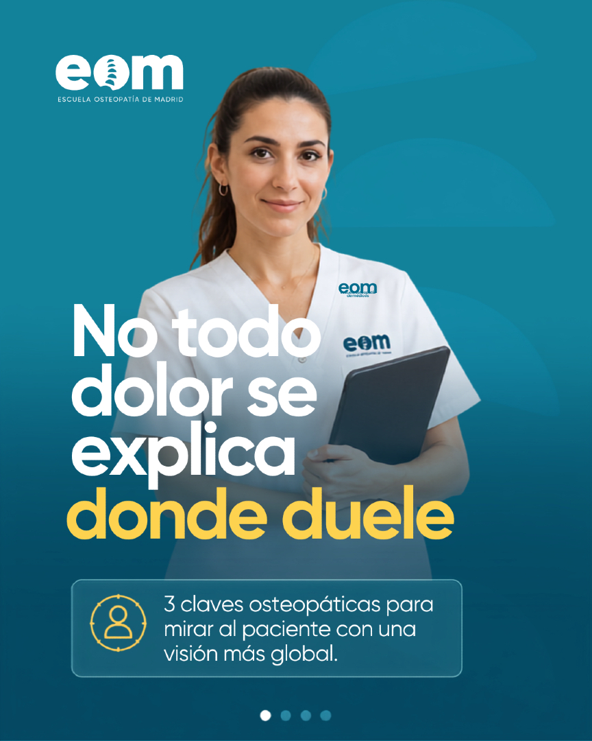 @EOM