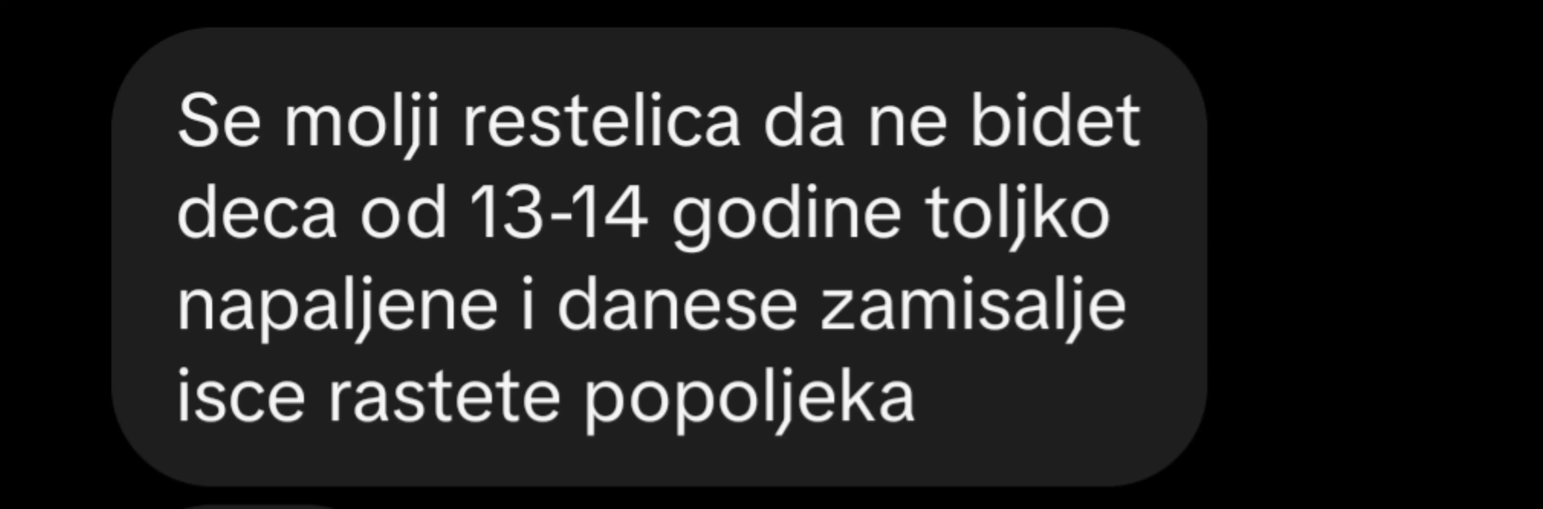 @se_molji_gora