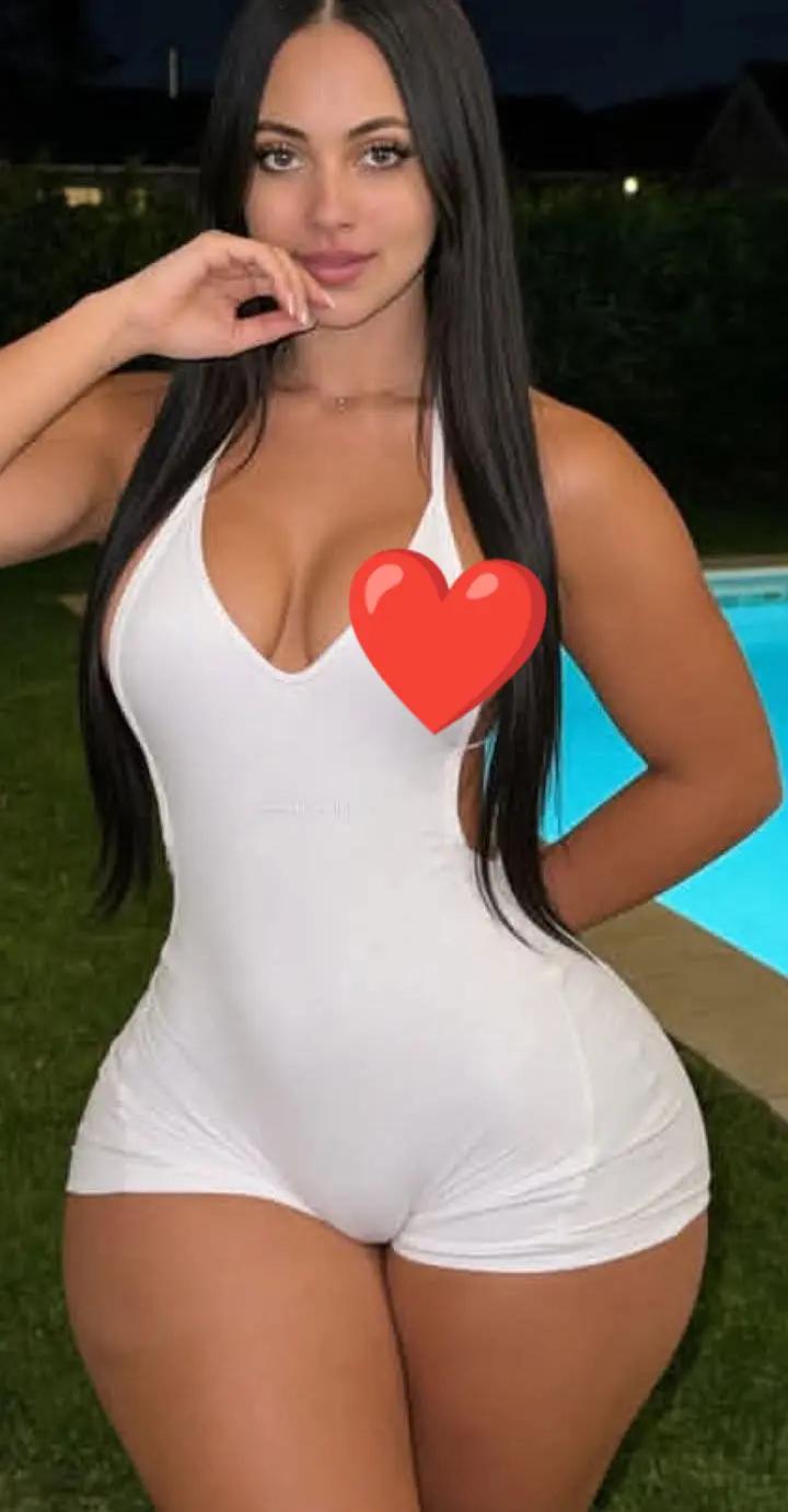 @🥳 Daguamia🥳