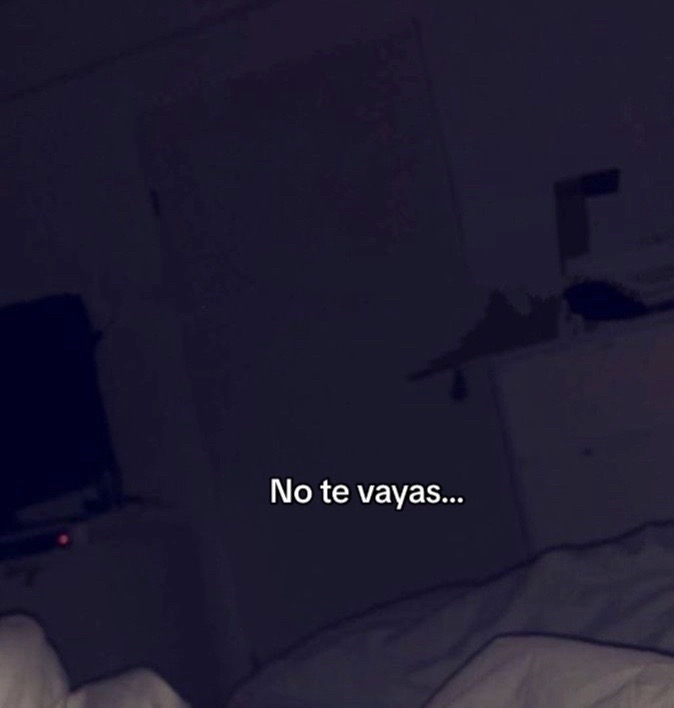 @Gael502🍂🦭