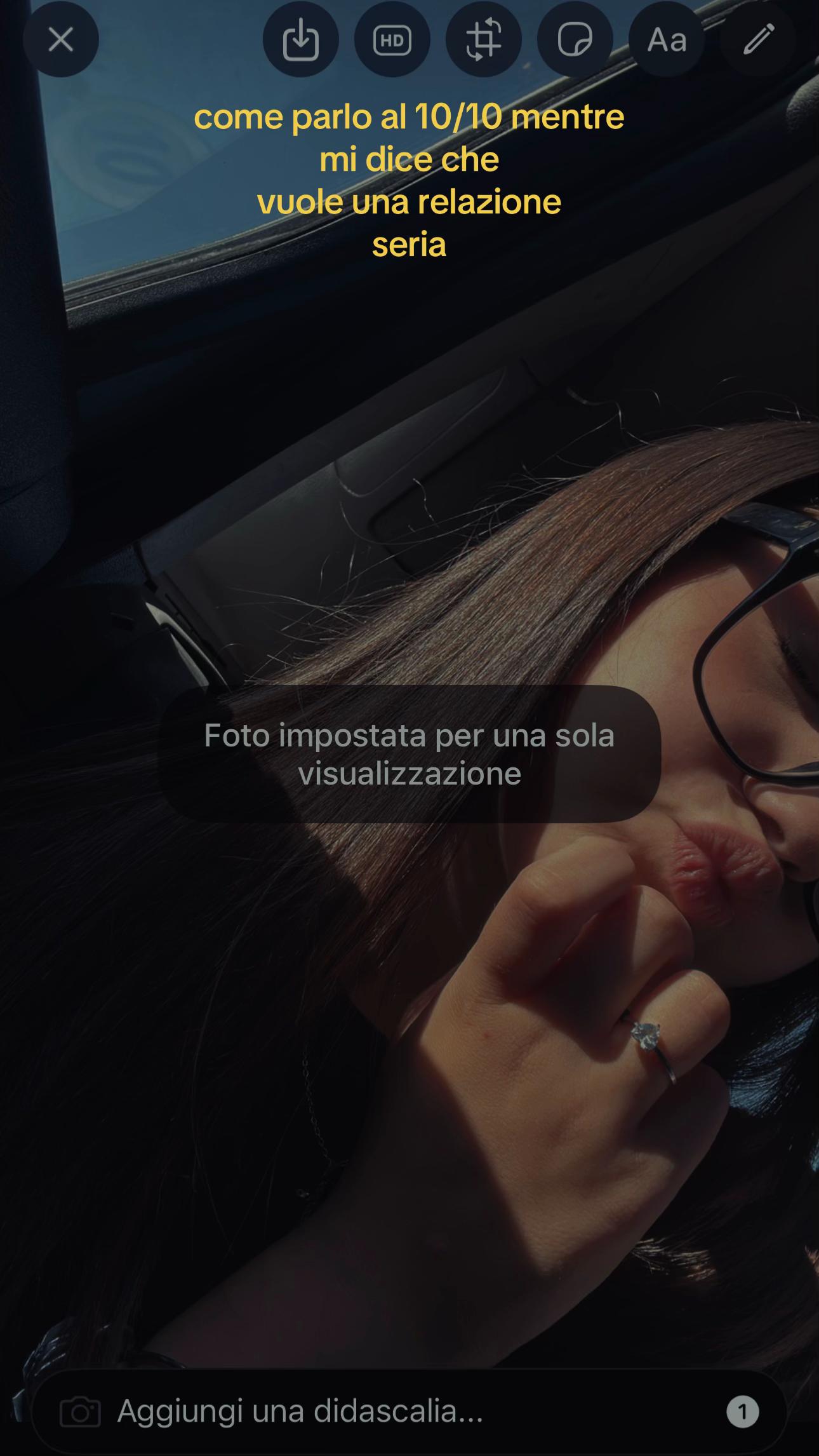 @giorgina.spammm