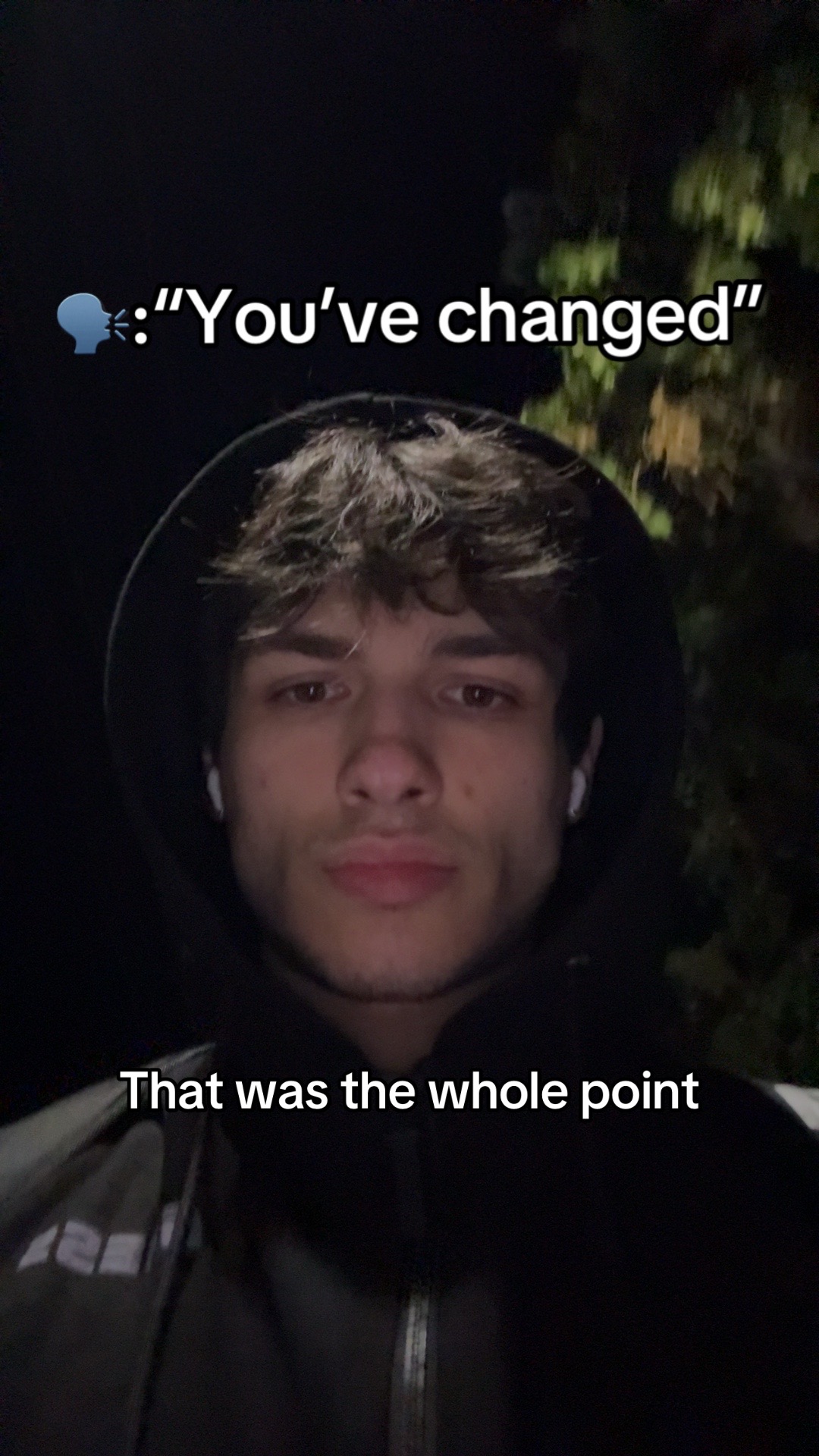 @MATEI_CSTNR
