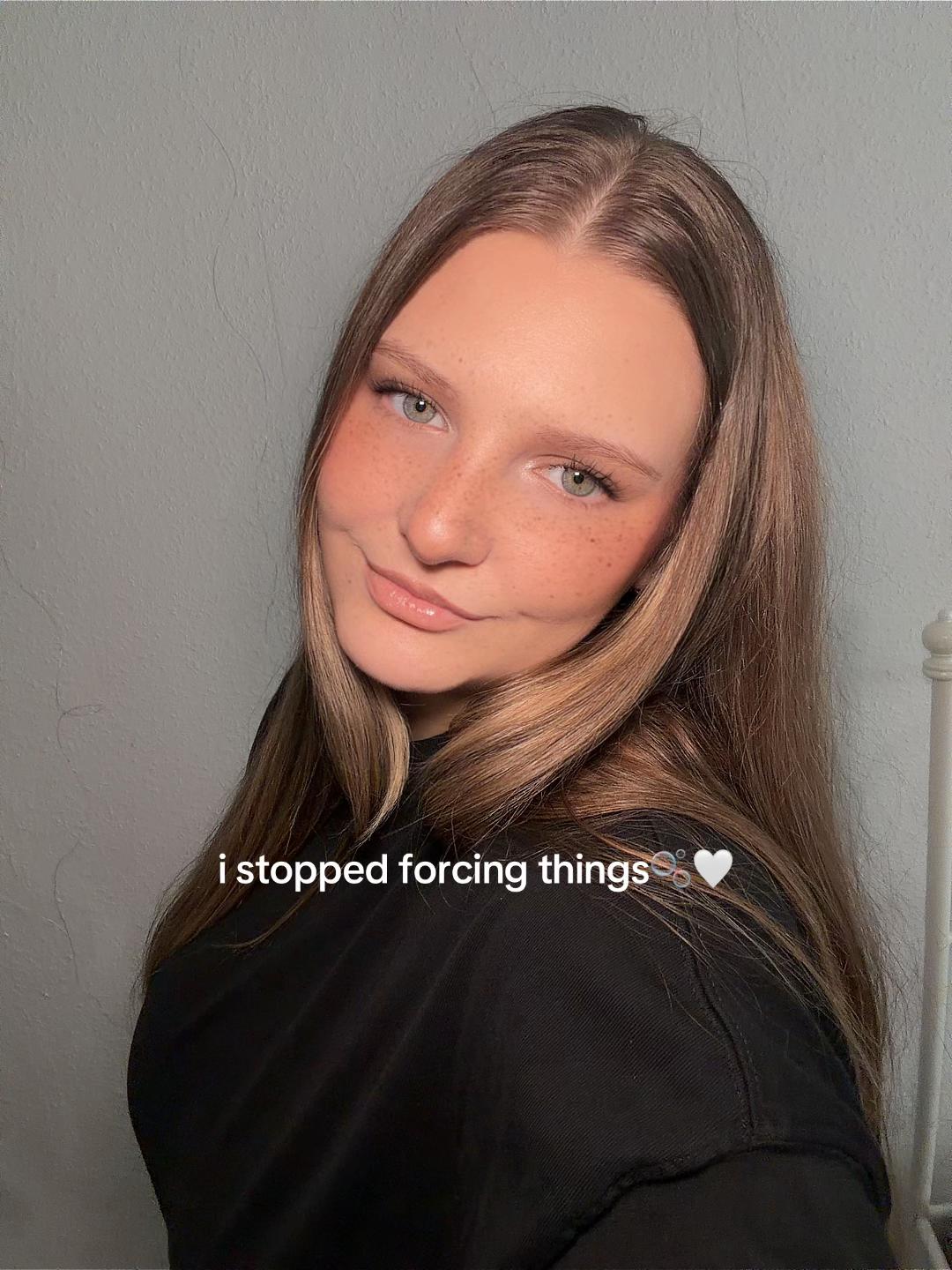 @𝖵𝗂𝗍𝖾𝗌𝖺