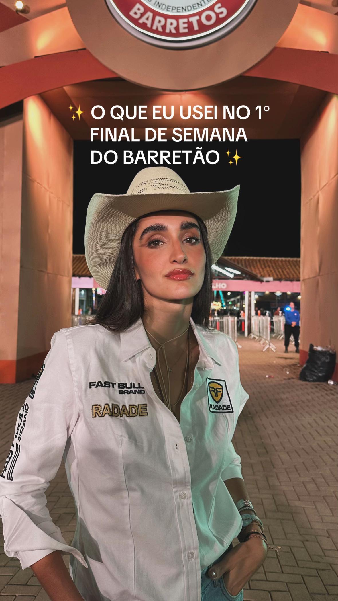 @Isabela Costa