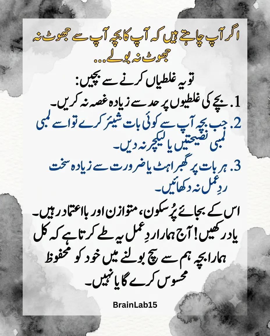 @Muhammad Ashfaq
