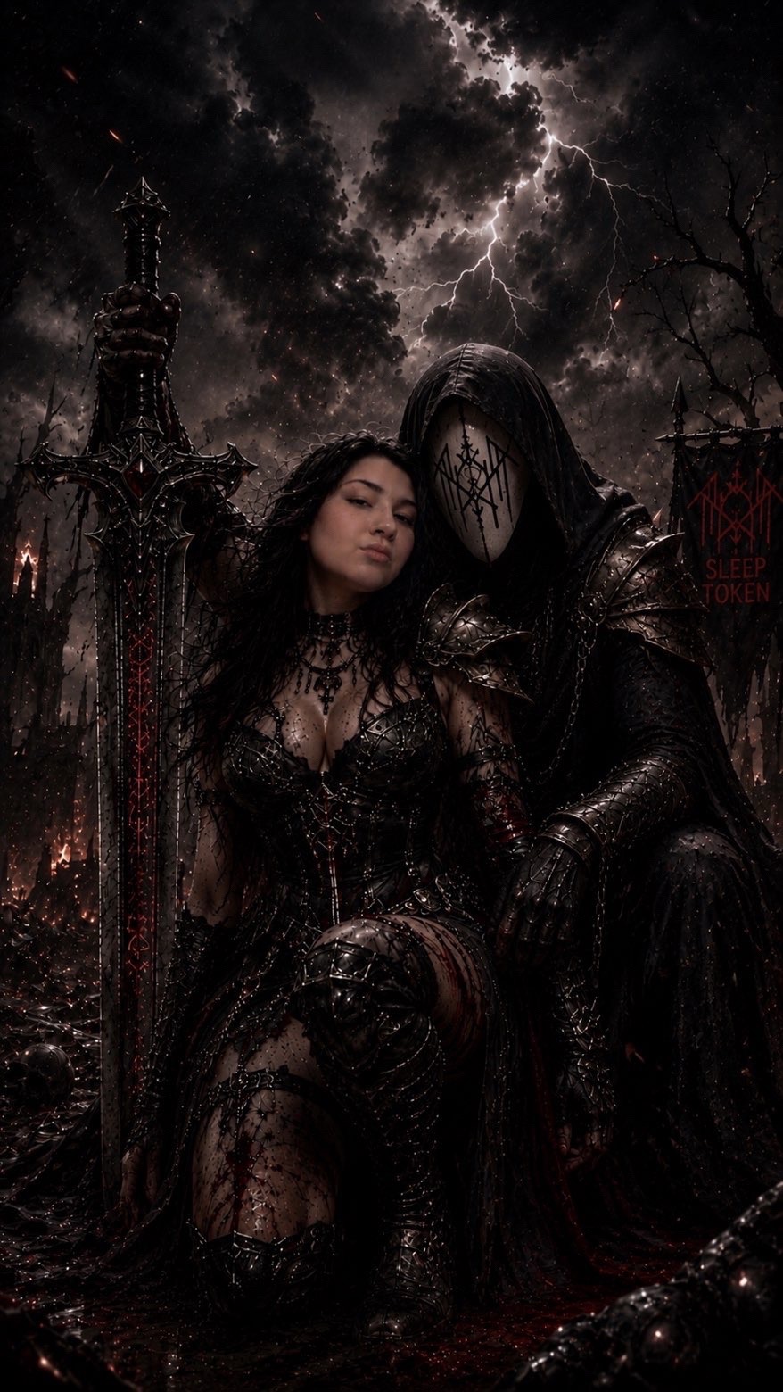 @ᛑᛗᛛQueen_faye29ᛑᛗᛛ
