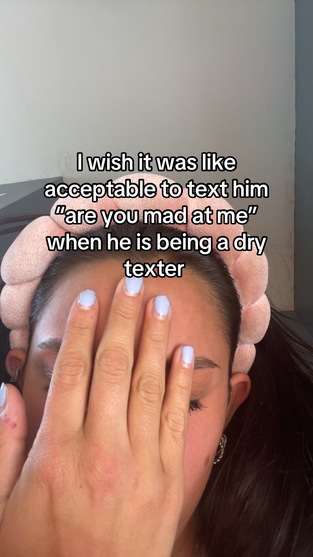 @Vivi