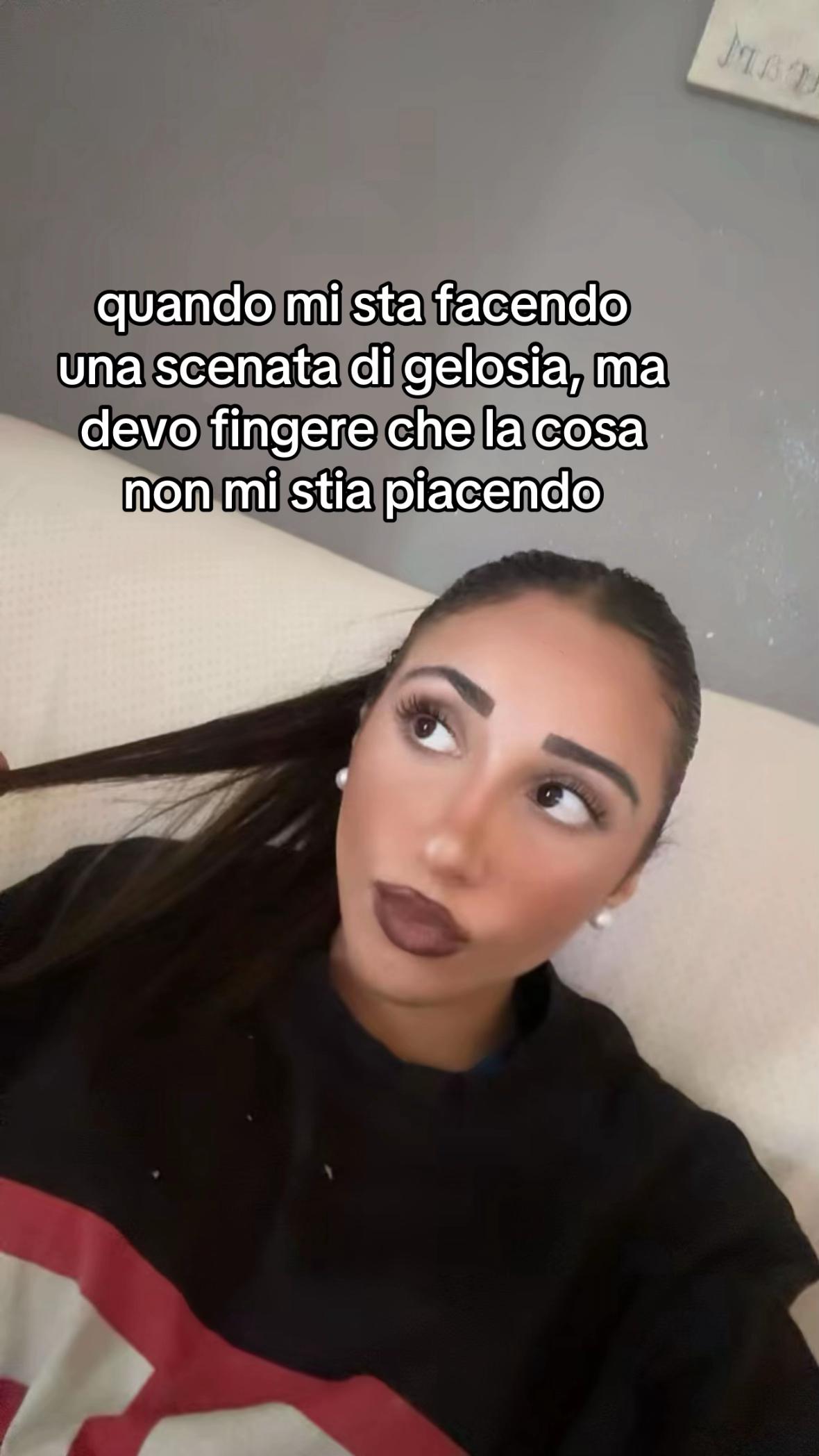 @asietta_28