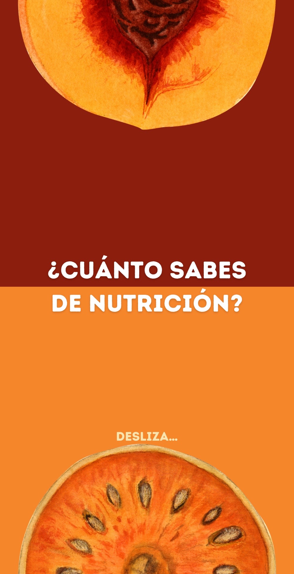 @Stefy | Nutricionista 🌟