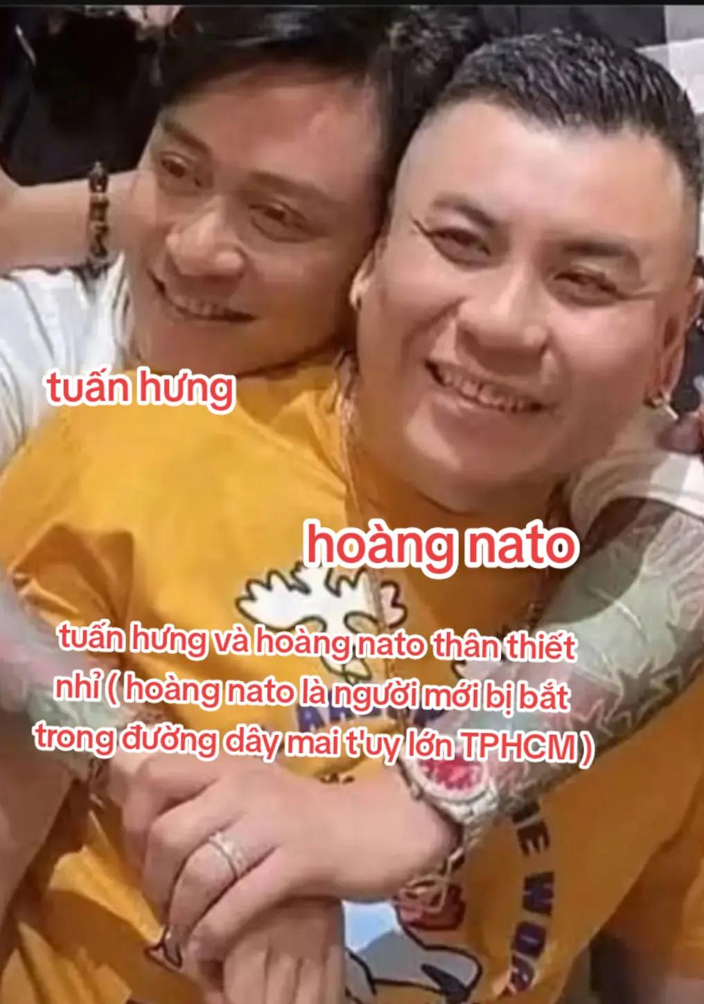 @Chanel Nguyễn