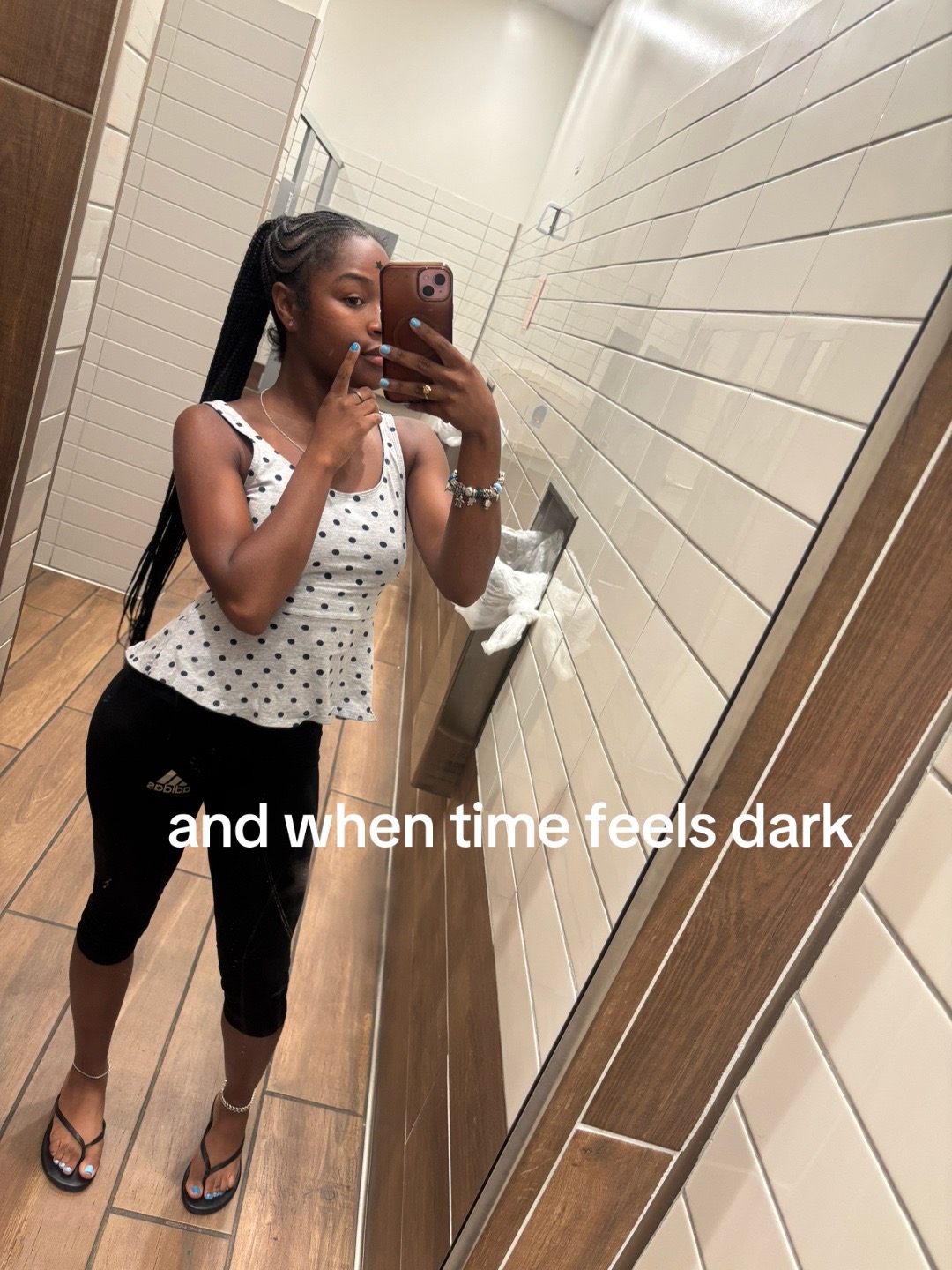 @itsjustaspamtbh