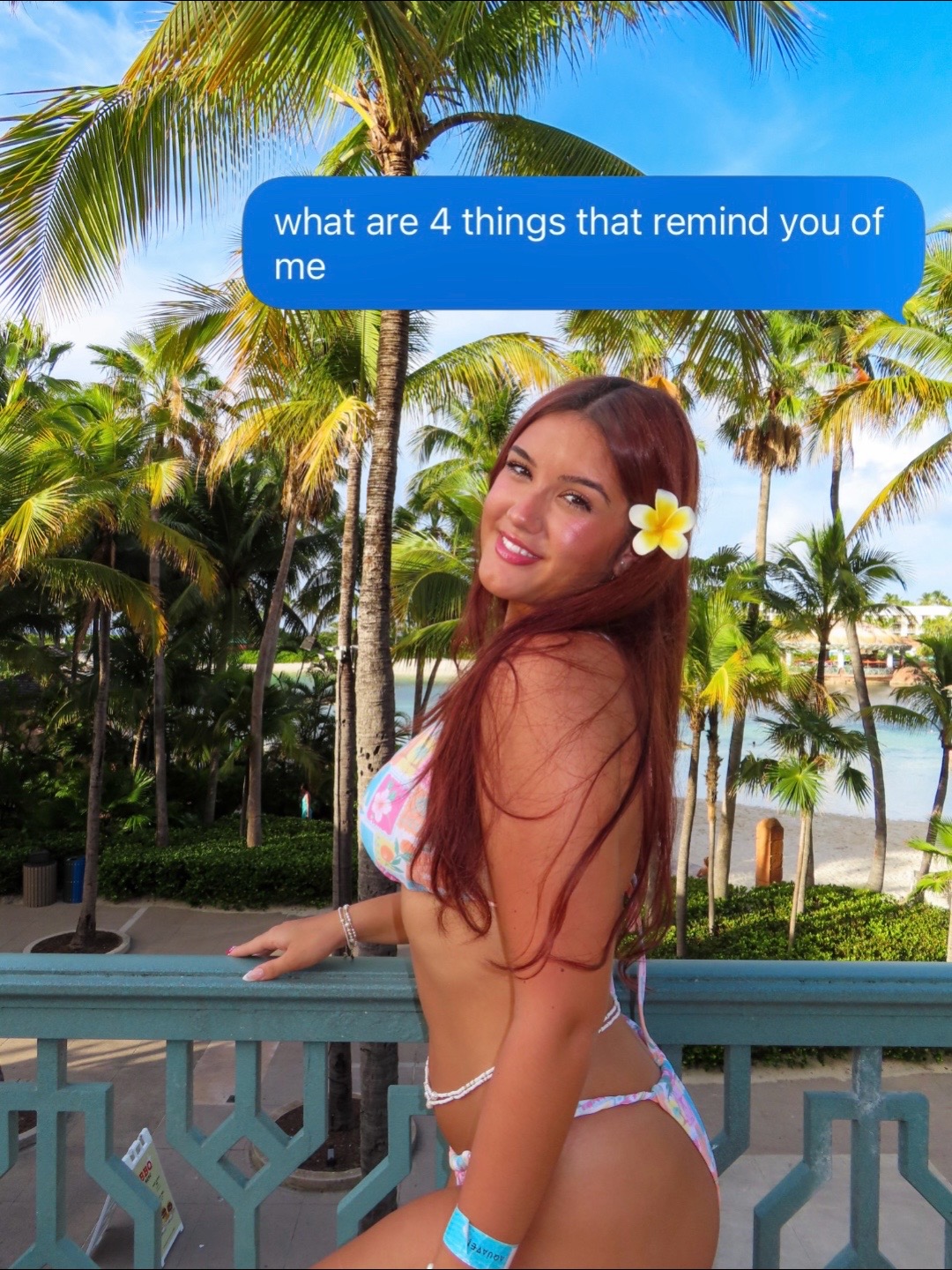 @Rylee