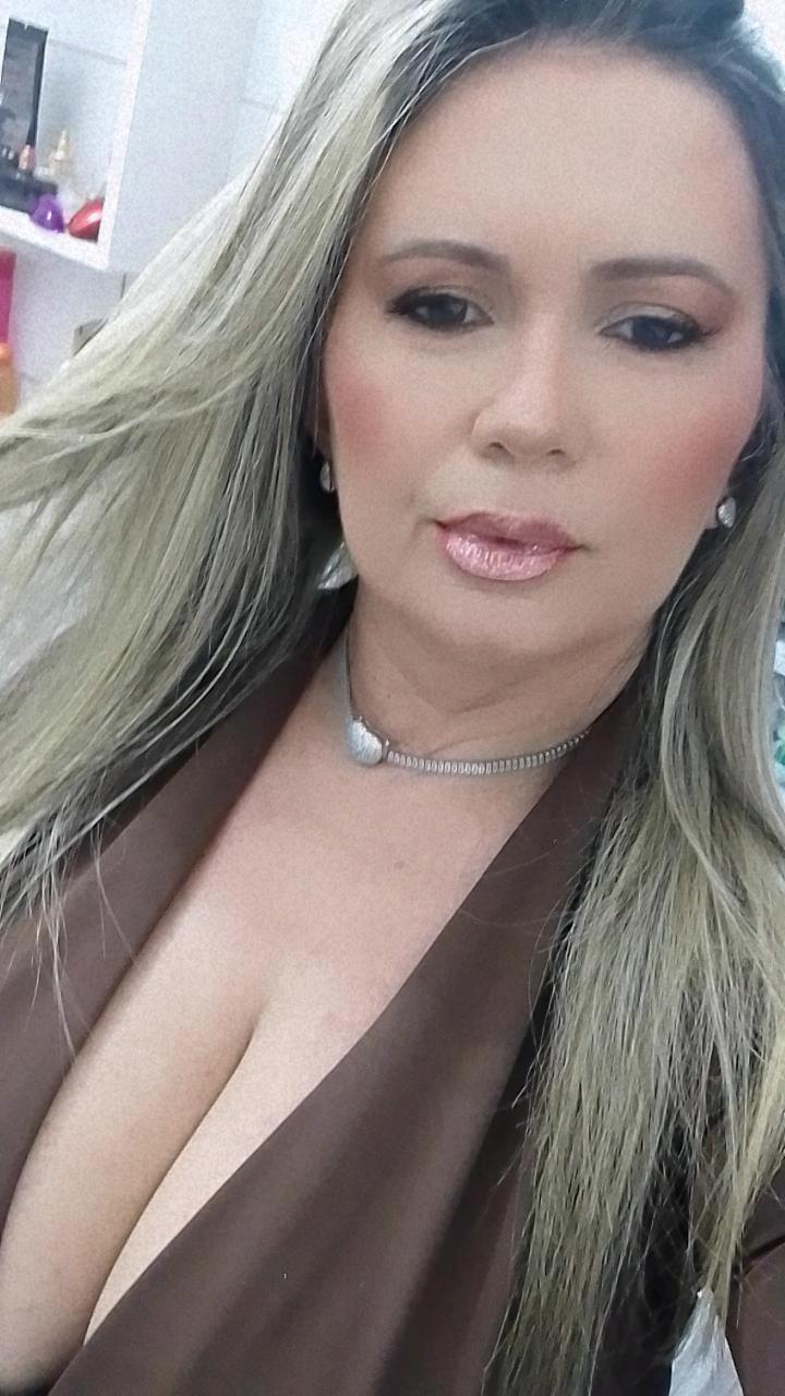 @Sá