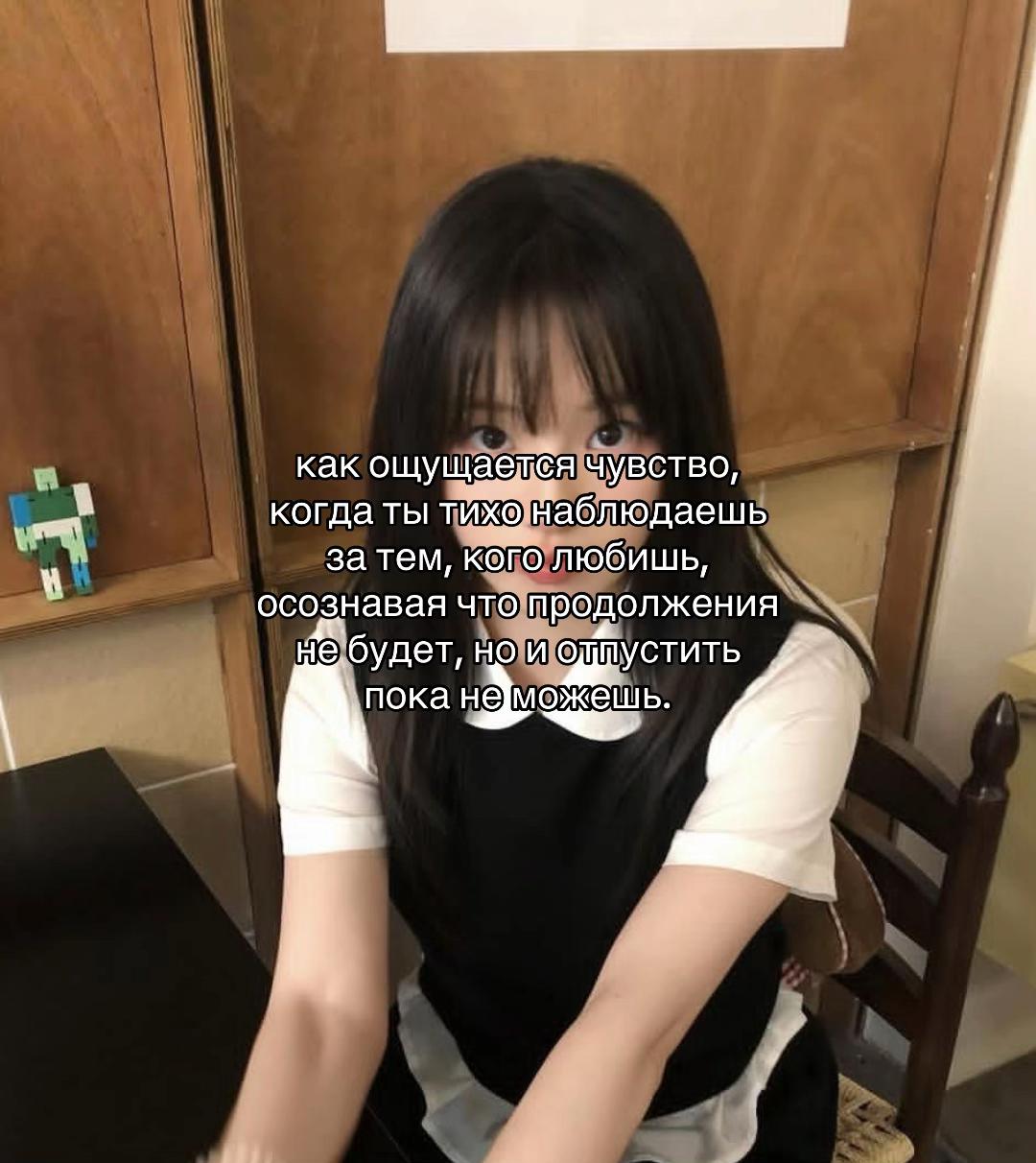 @서연