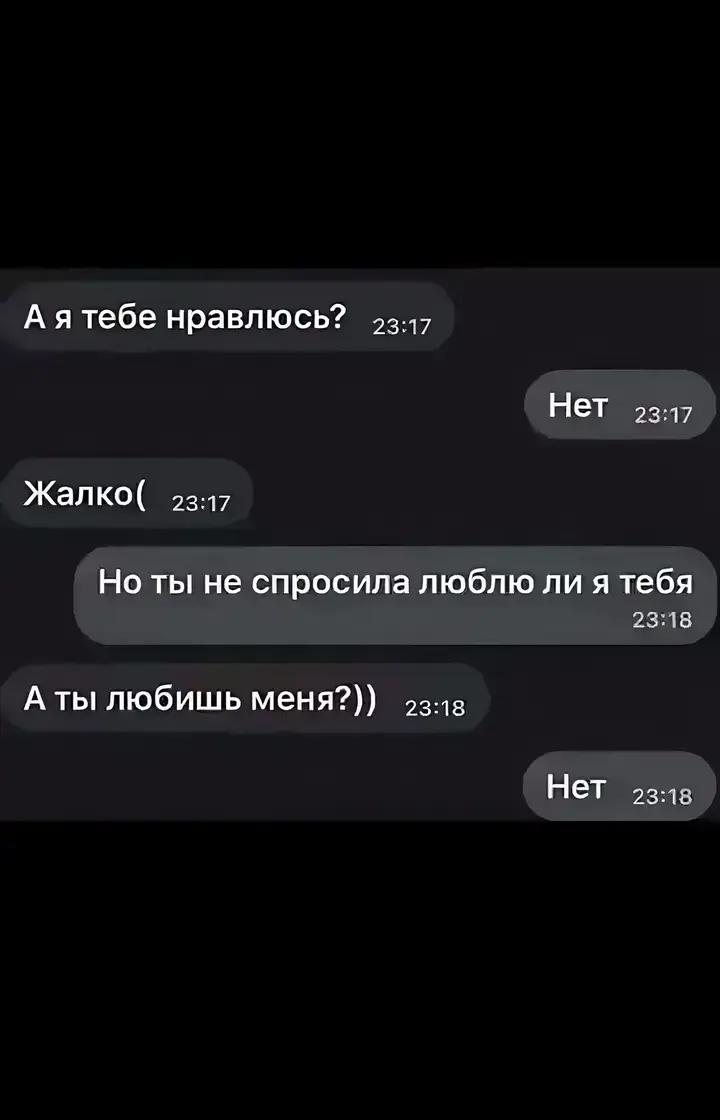 @максим