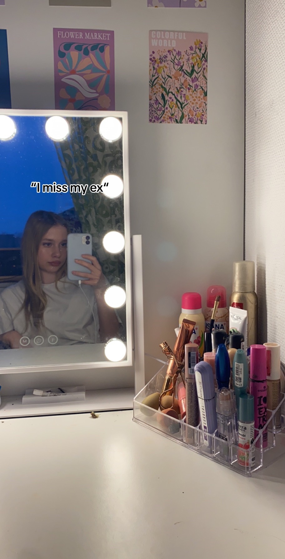 @𝐦𝐢𝐚