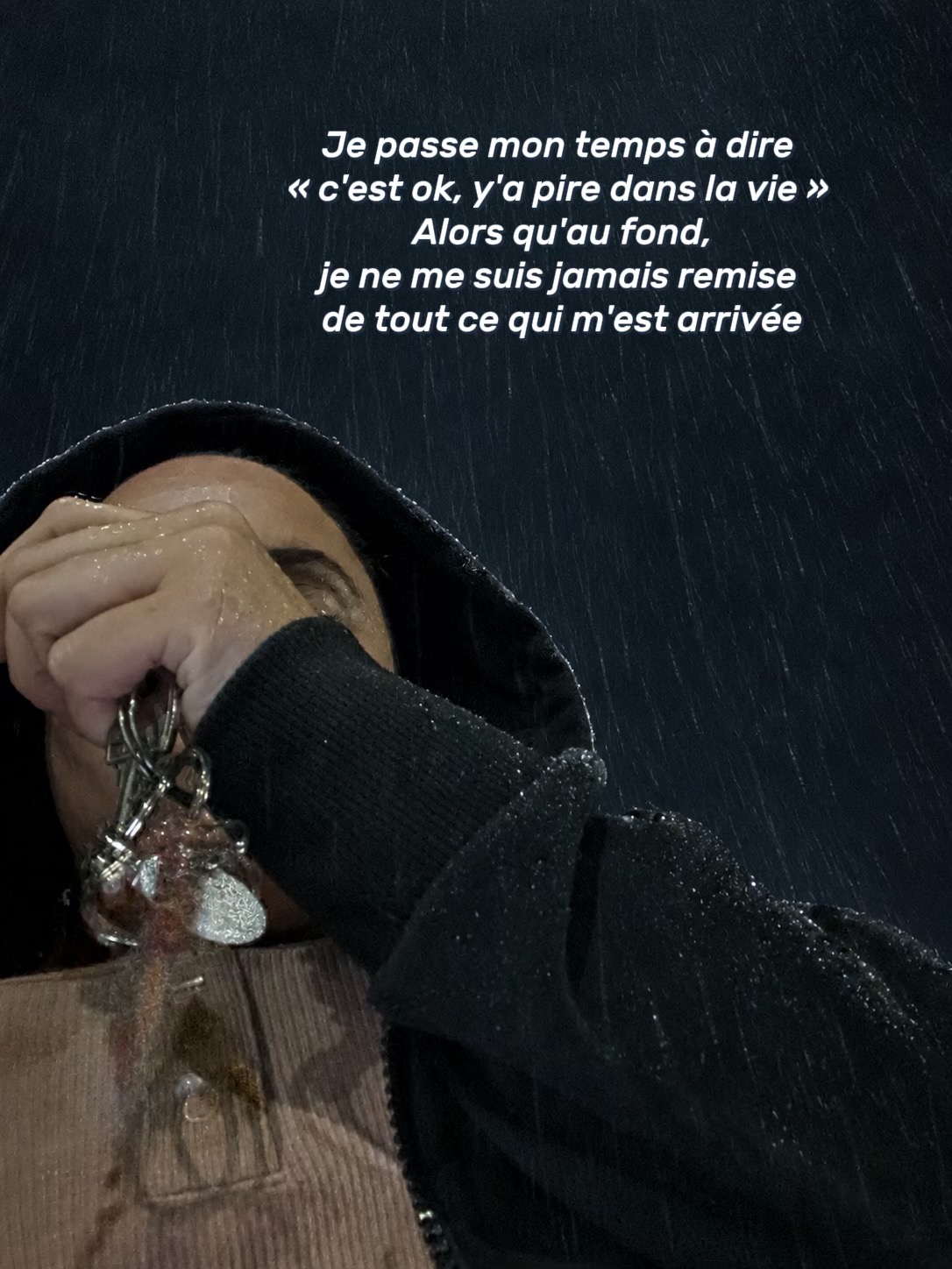 @🖤𝔐𝔢𝔩𝔬🖤
