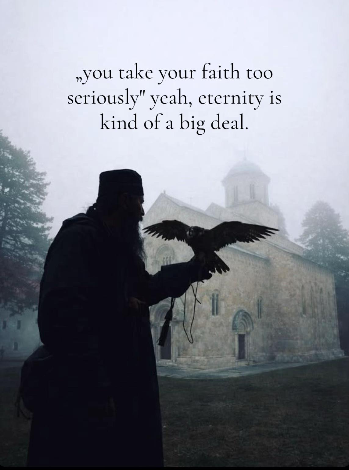 @𝐉𝐞𝐬𝐮𝐬 𝐥𝐨𝐯𝐞𝐬 𝐲𝐨𝐮✞