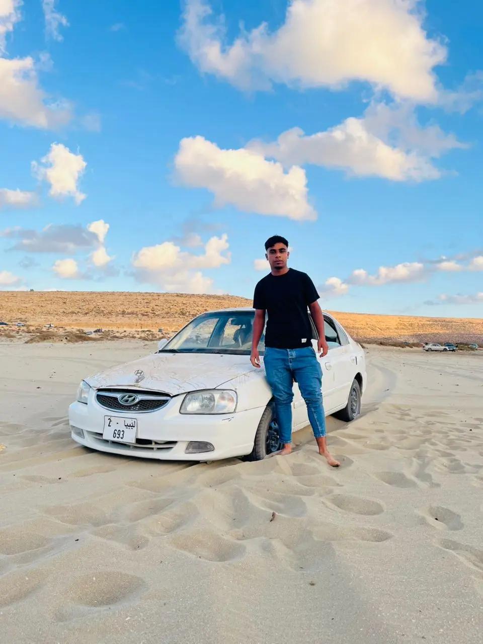 @سفيان بوجيدار ✍️🔥