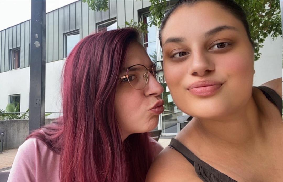 @🦋&Sigma;LS&Delta;🏳️&zwj;🌈