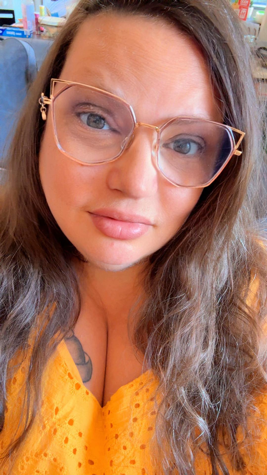 @Odealuna