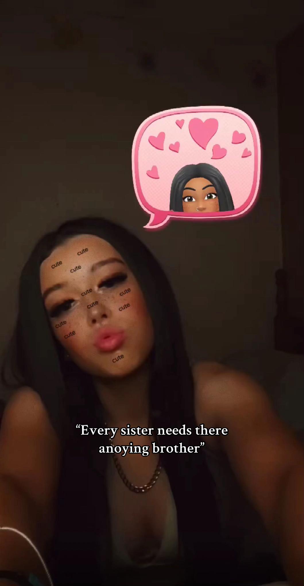 @destinyxo