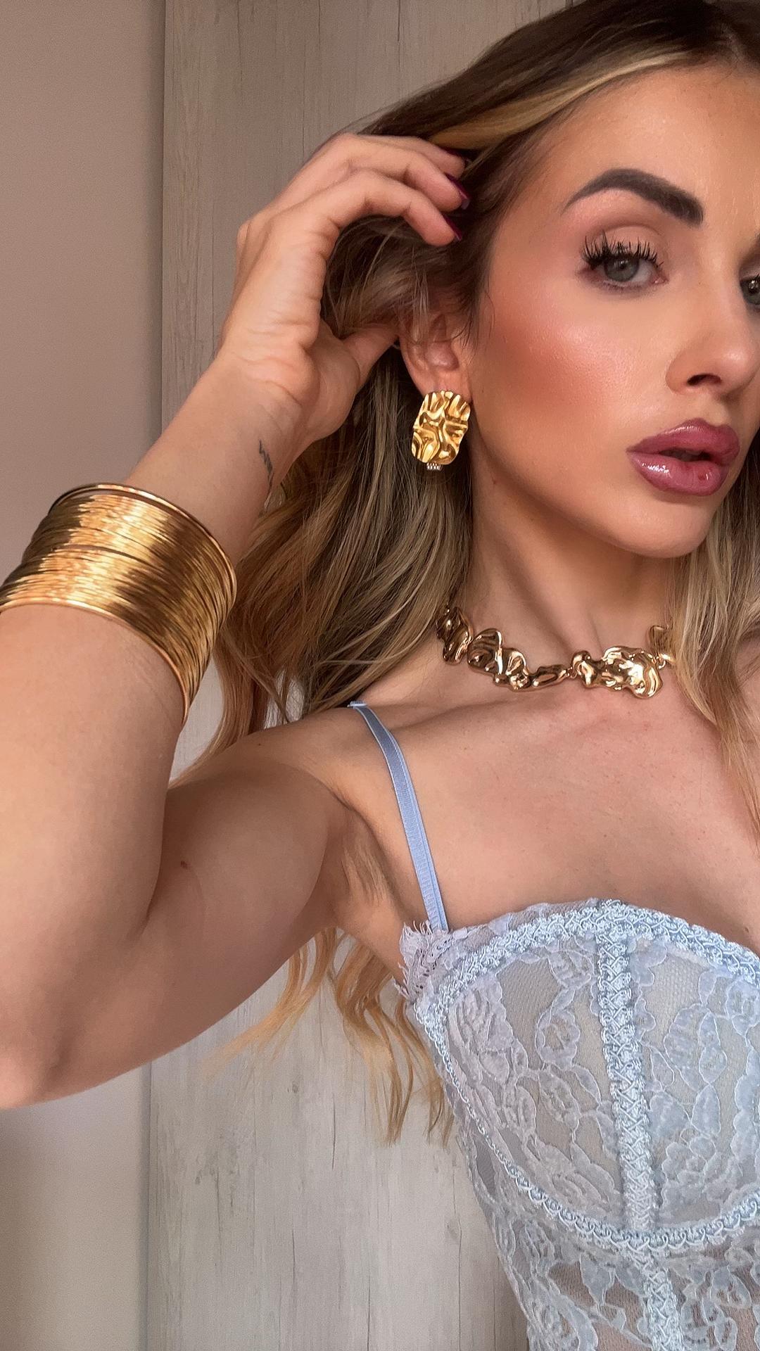 @emyinrome