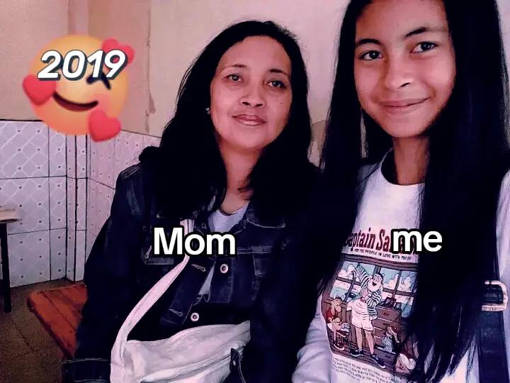 @Diam's Ambinintsoa