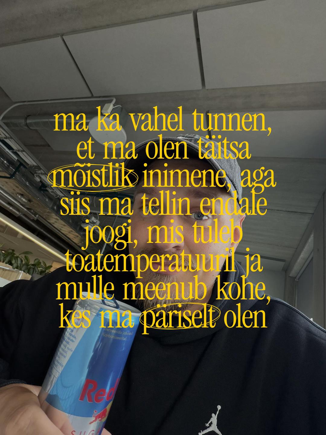 @metsakutsu