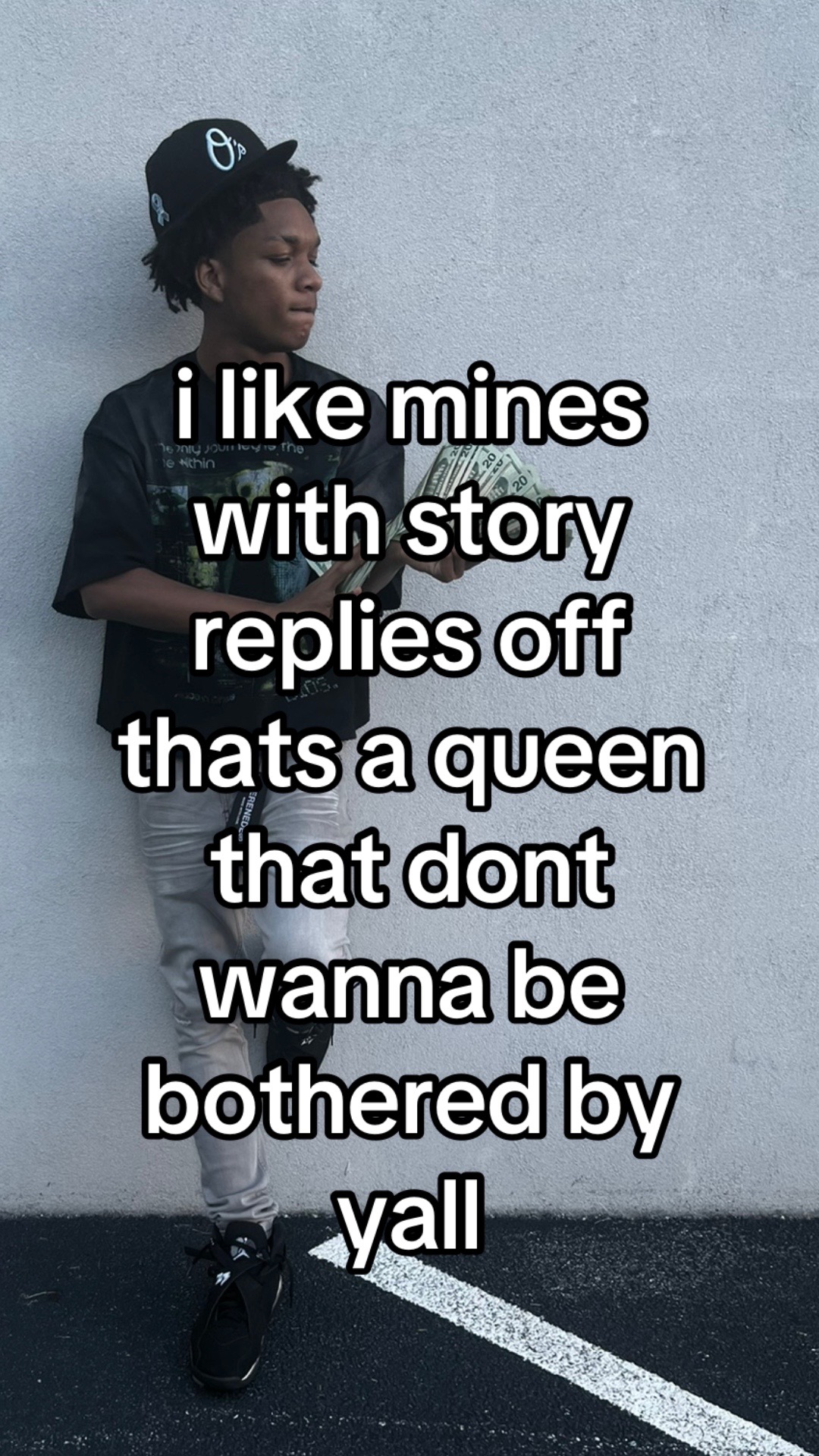 @dee