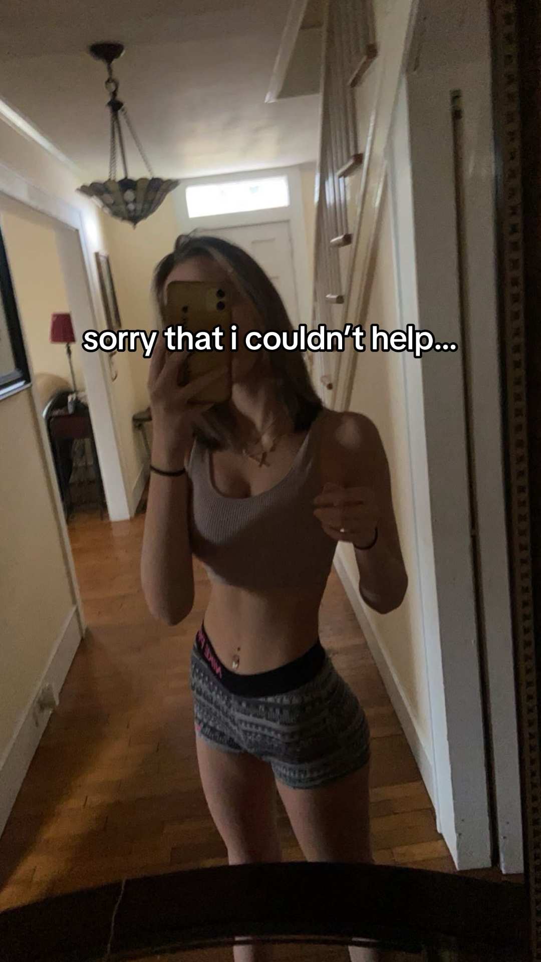 @lyssa<3