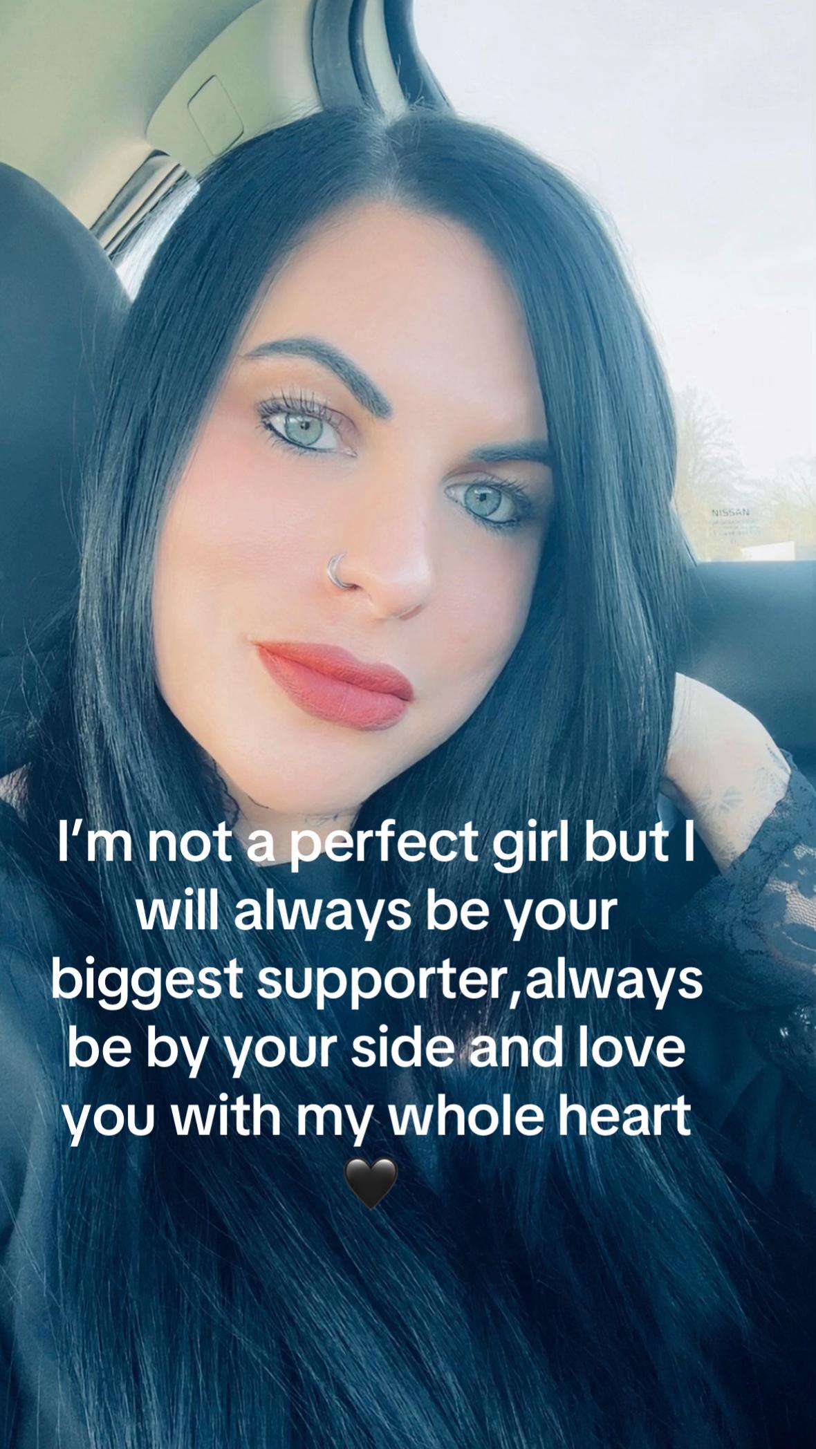 @elliefreemo2026