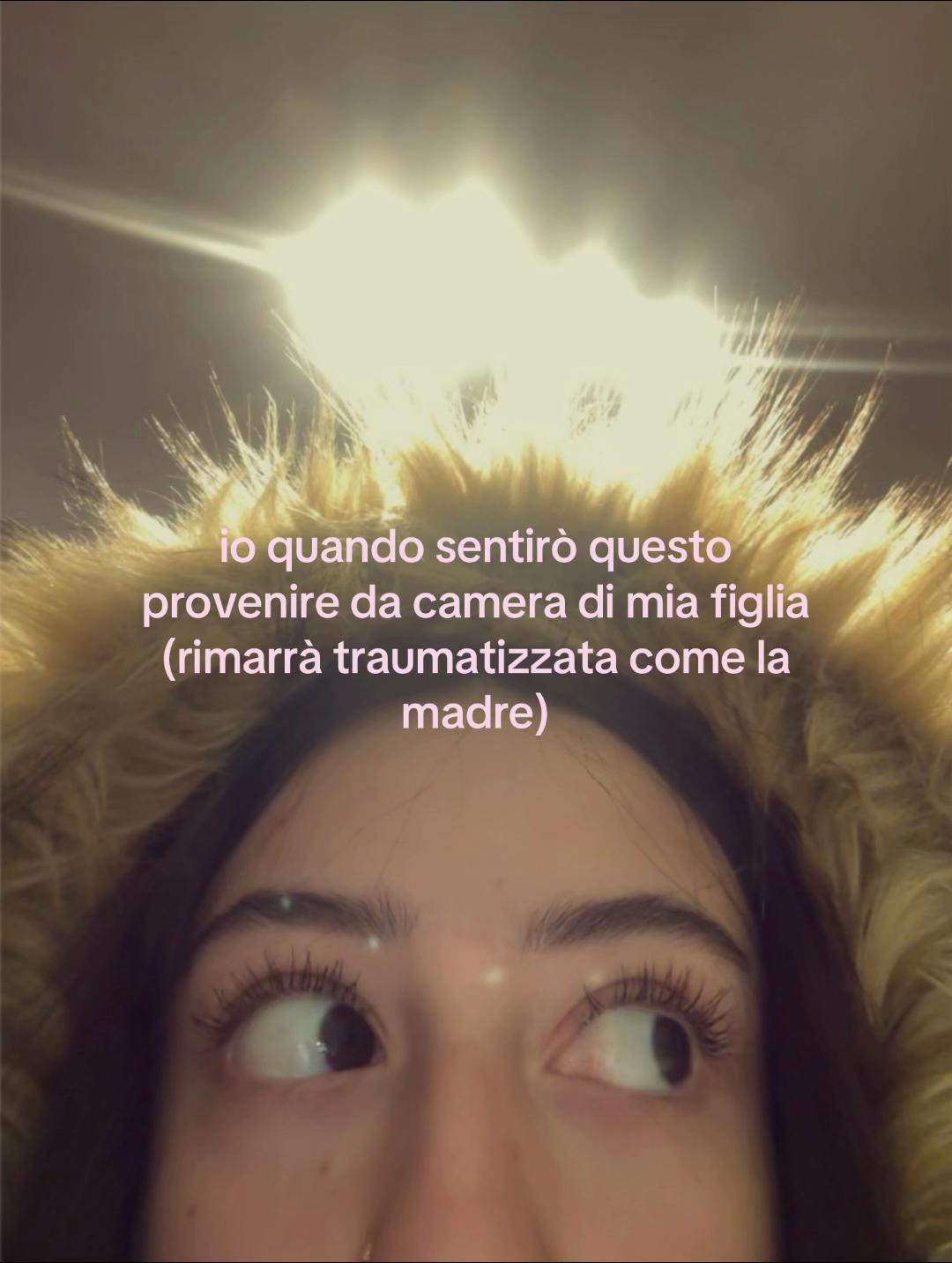 @sophi