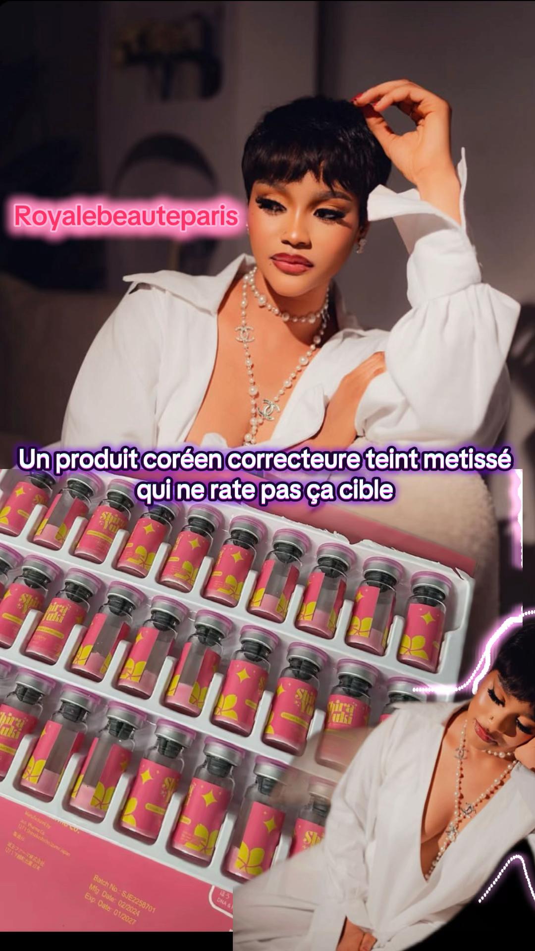 @royalebeauteparis