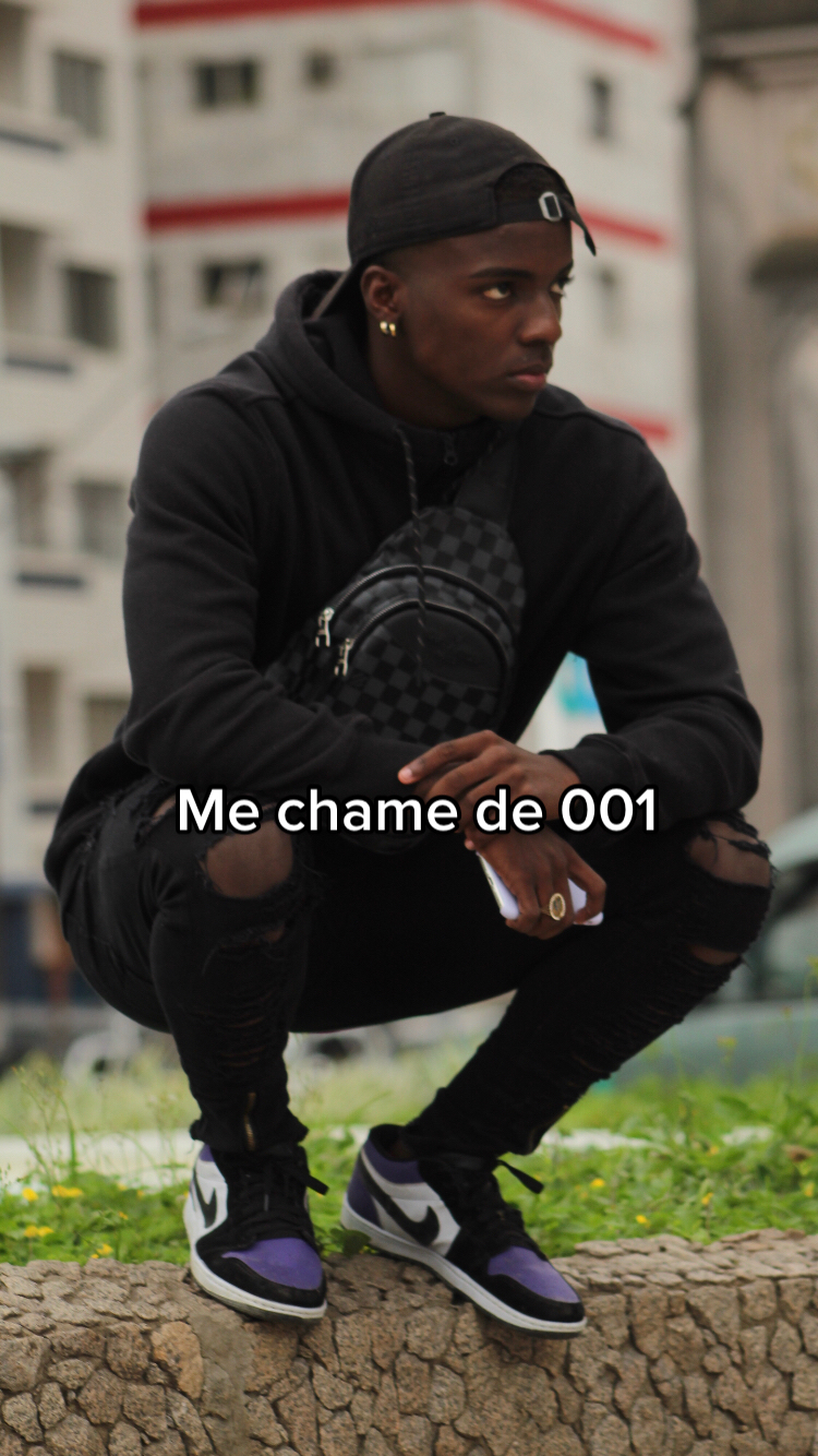 @Edmar Jr🇧🇷