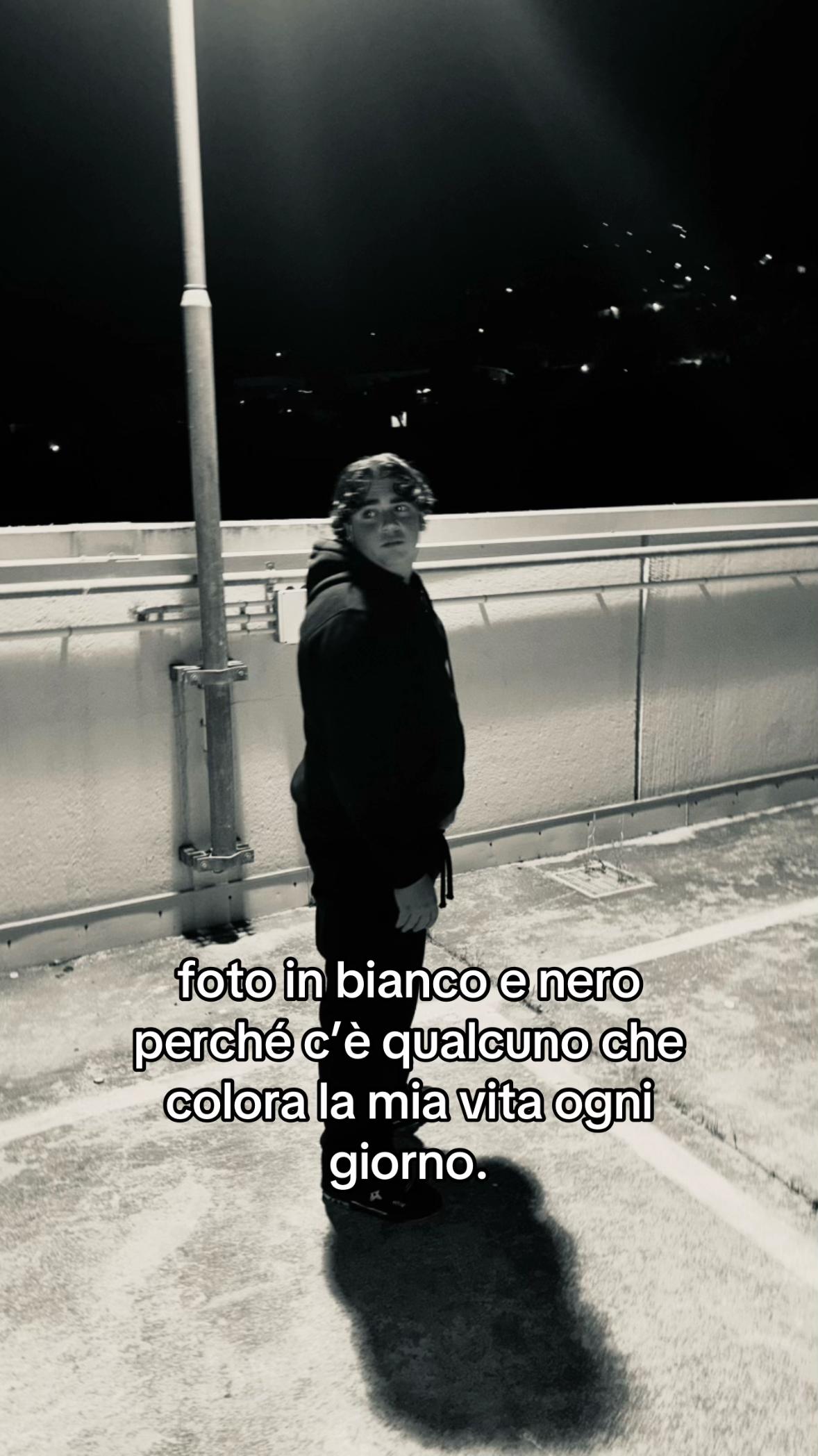 @_iltrinchi_